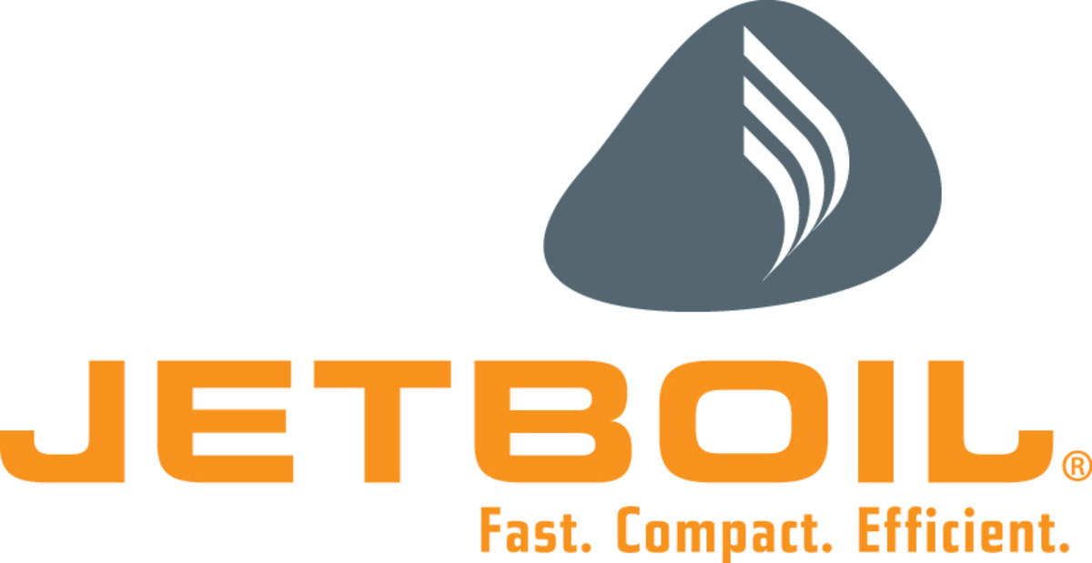 logo-jetboil-logo-with-tag.jpg
