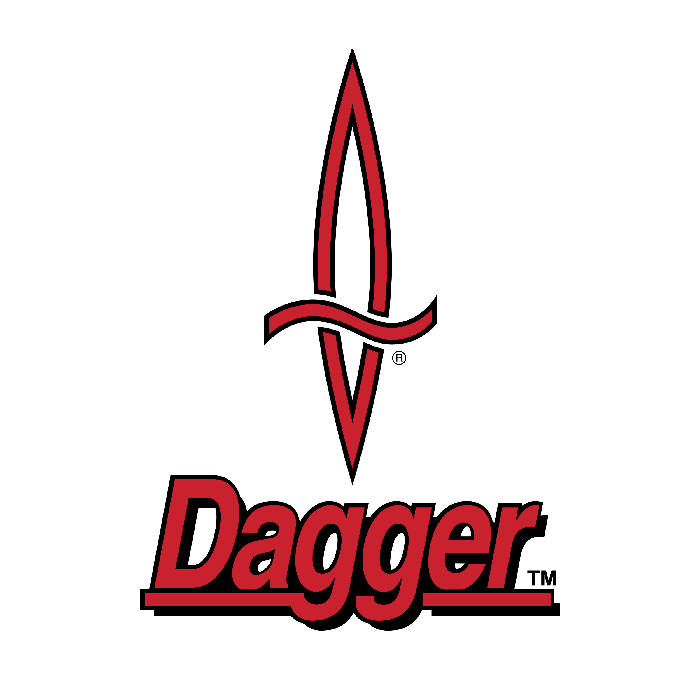 dagger-1-logo-png-transparent.png