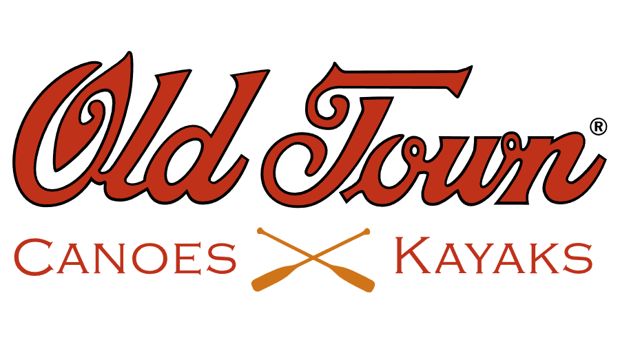 old-town-canoes-kayaks-vector-logo.png