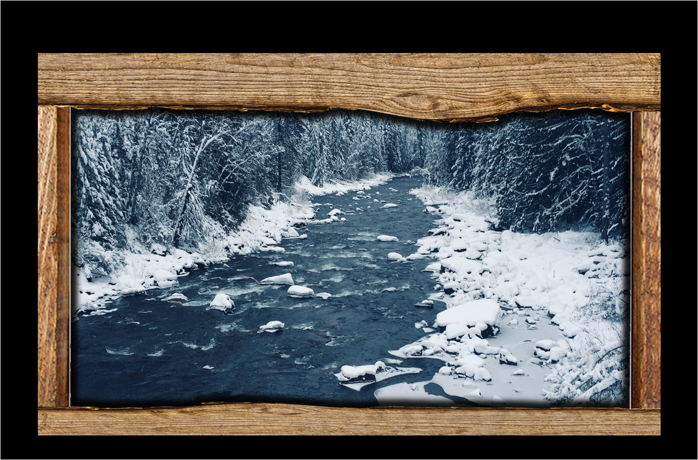 moyie winter  frame 2022 black outline 2.png