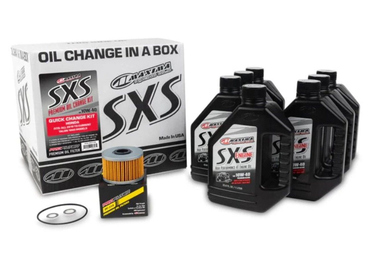 maxima-honda-talon-sxs-quick-change-kit_1__24676__32128.jpg