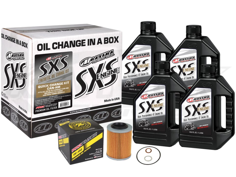 maxima-racing-oils-synthetic-sxs-side-by-side-utv-quick-change-kit-for-can-am-maverick.jpg