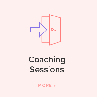 OYOD_Icons_Coaching.png