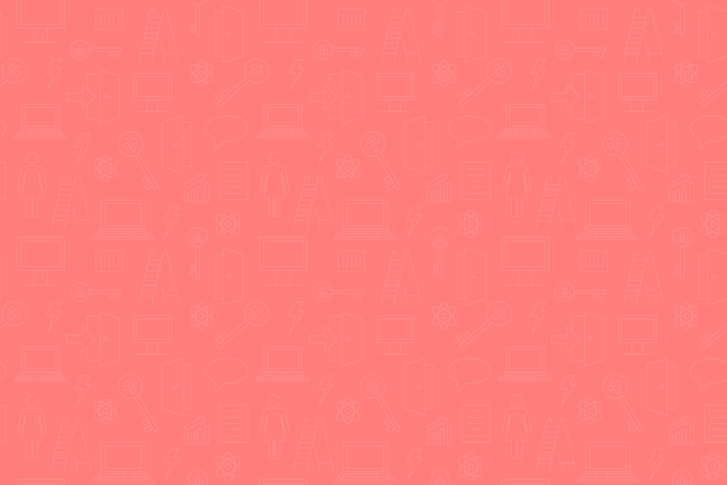 OYOD_Pattern_Banner_Coral.png