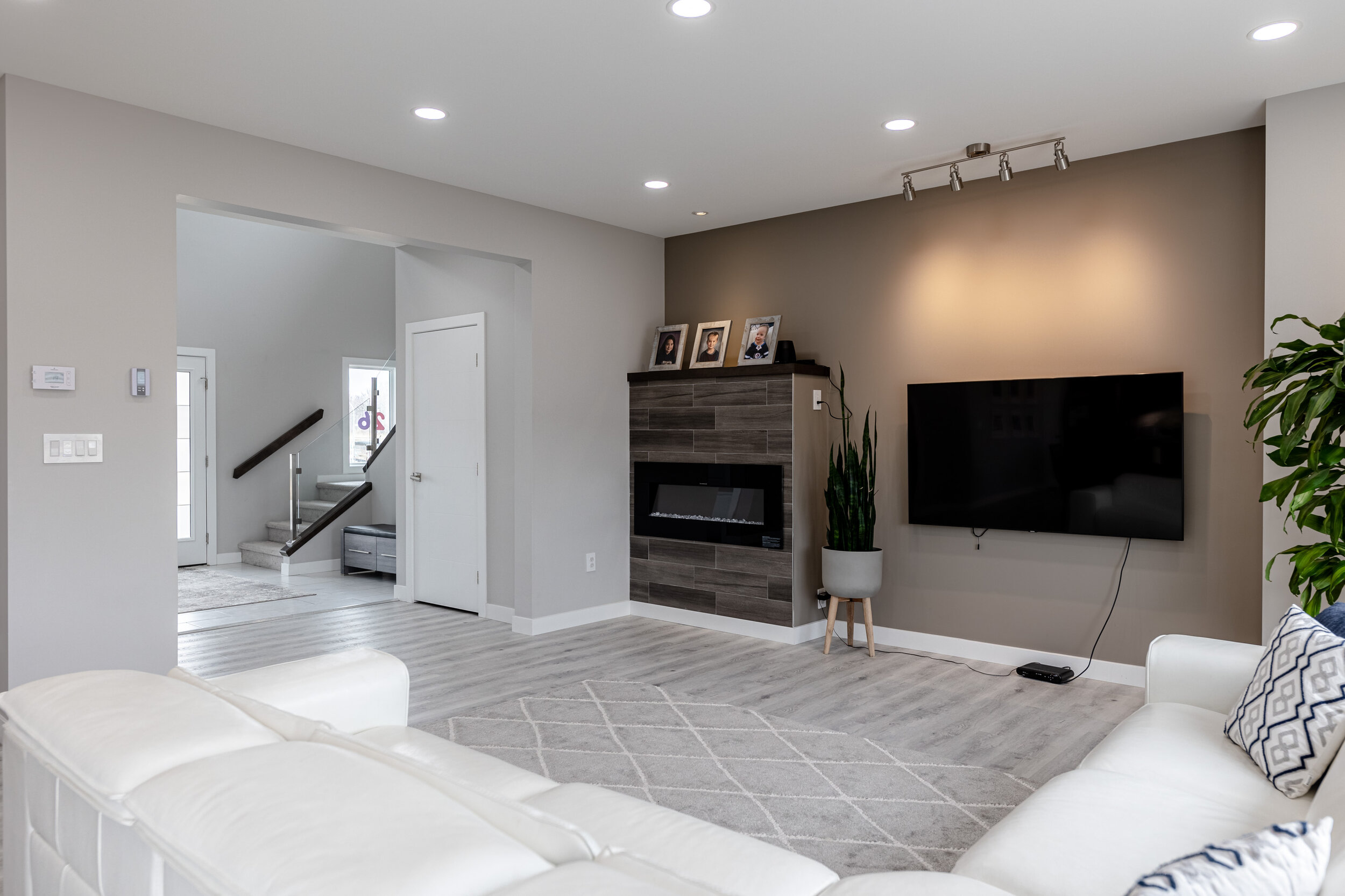 26 Lillies Ln (35).jpg