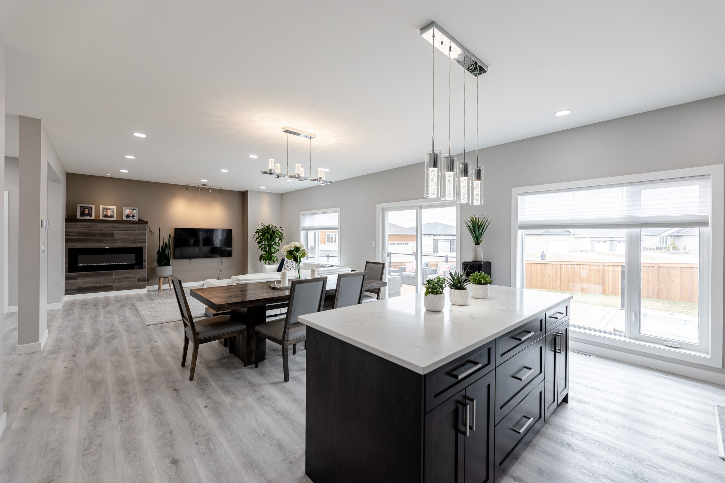 26 Lillies Ln (31).jpg