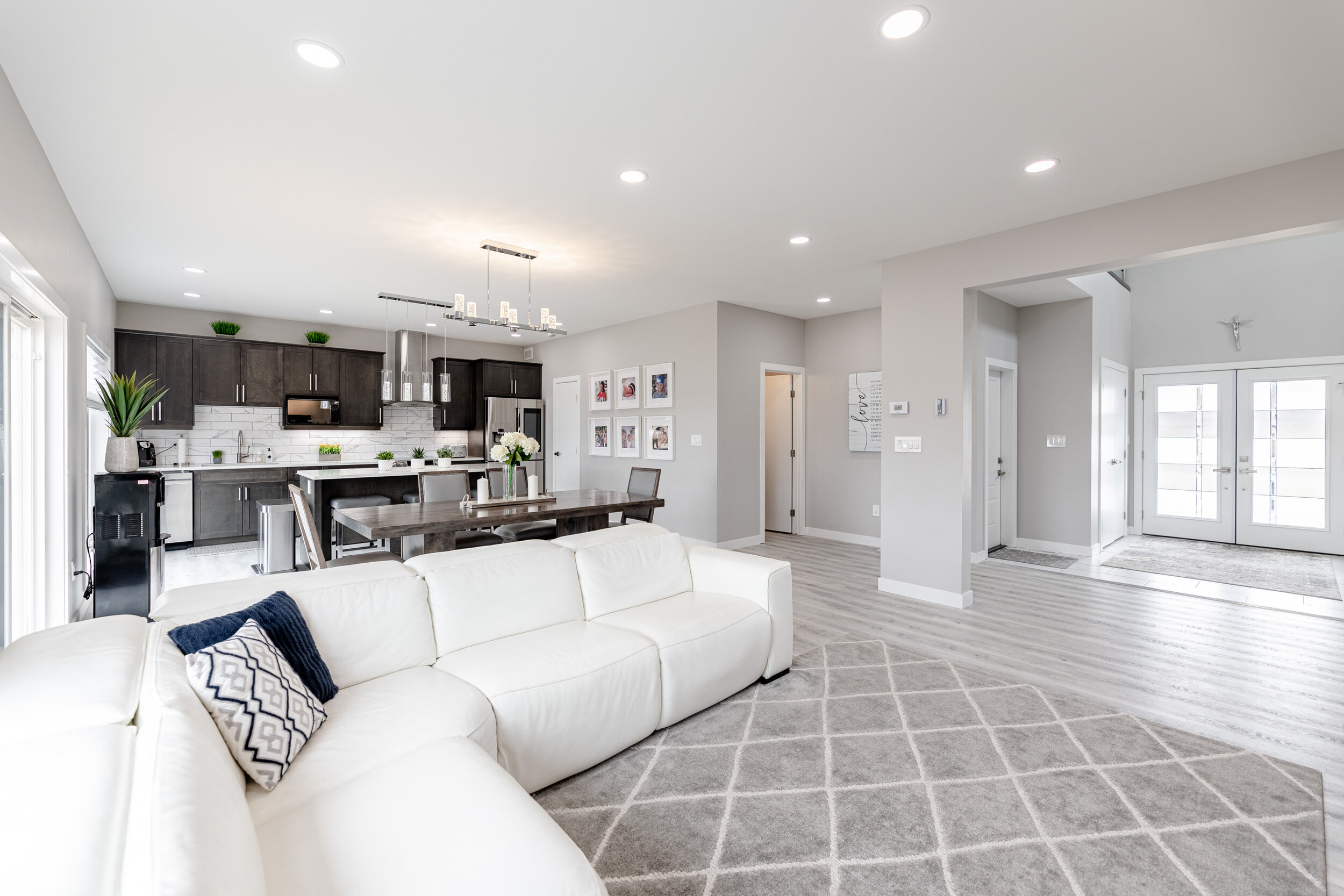 26 Lillies Ln (28).jpg