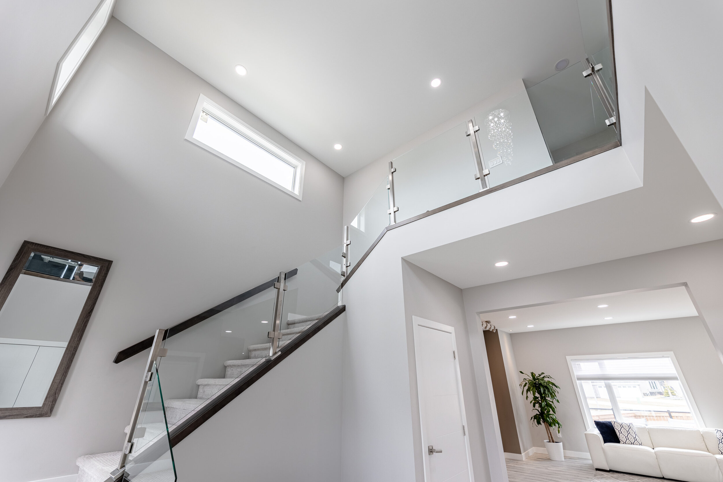 26 Lillies Ln (25).jpg