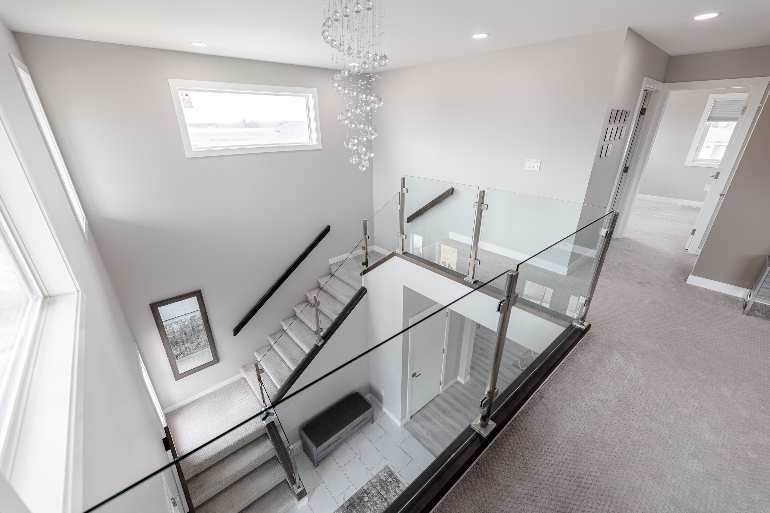 26 Lillies Ln (13).jpg