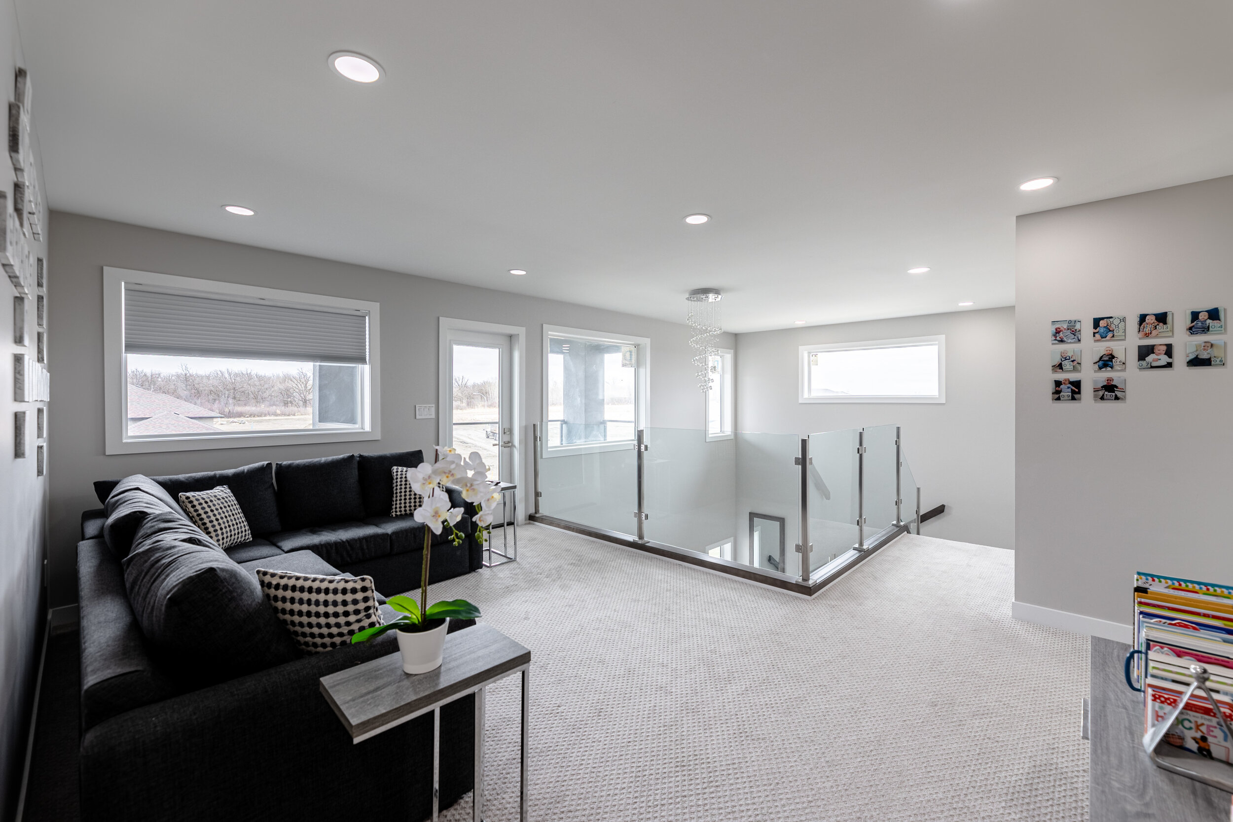 26 Lillies Ln (8).jpg