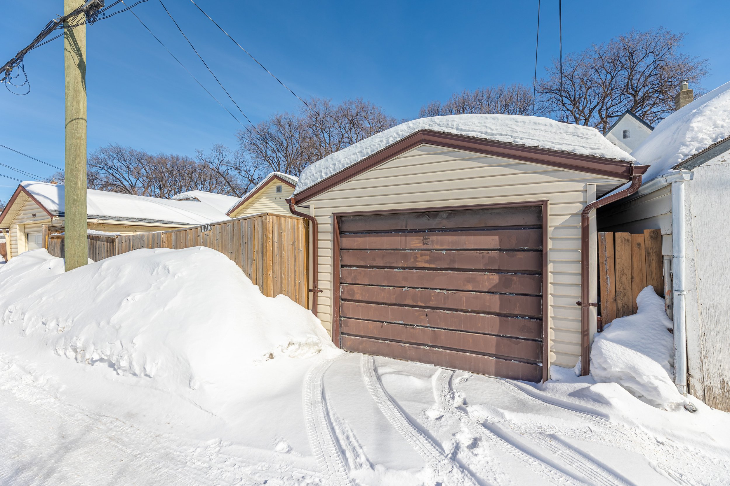 750 Spruce St (29).jpg