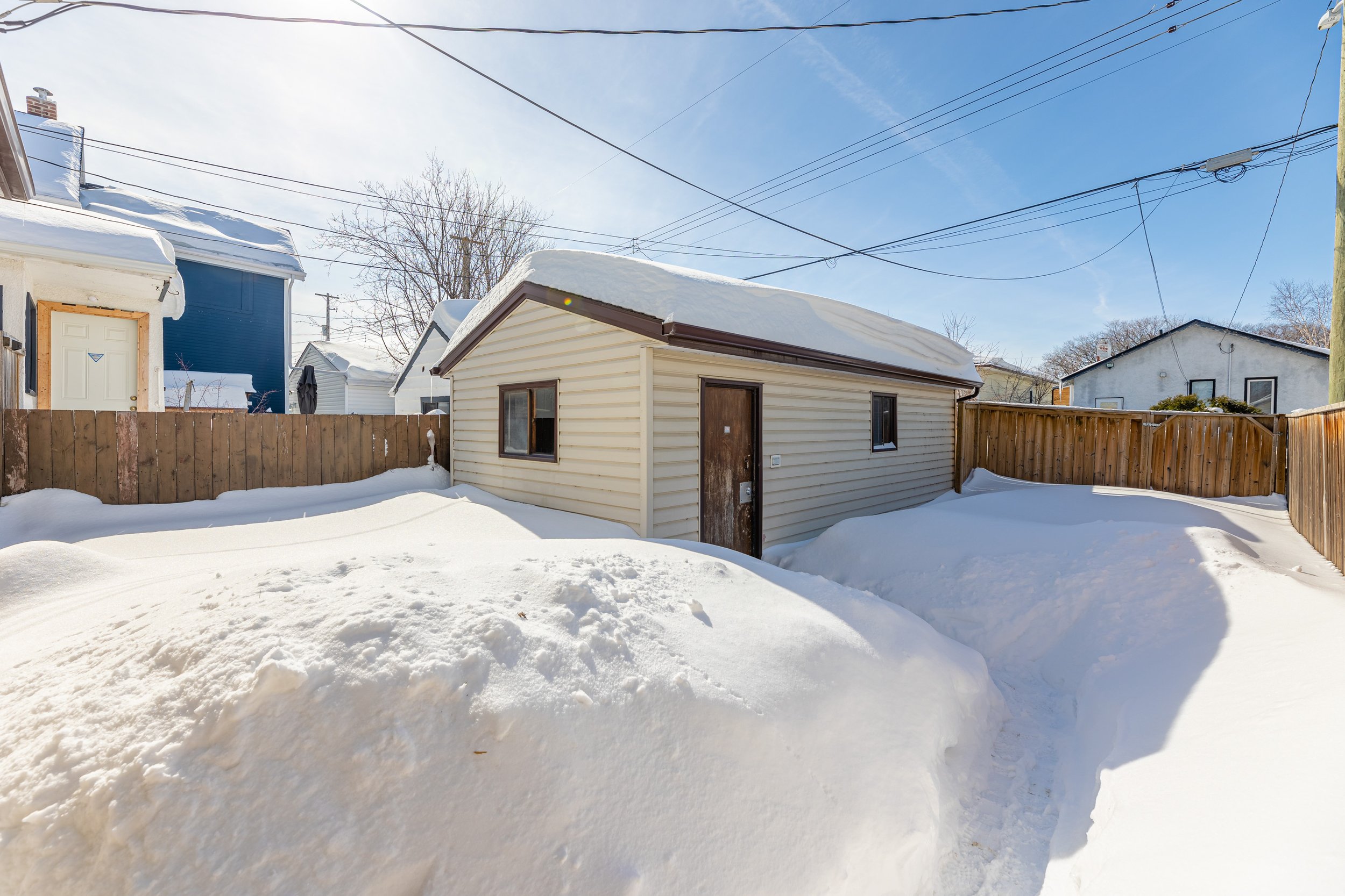 750 Spruce St (25).jpg