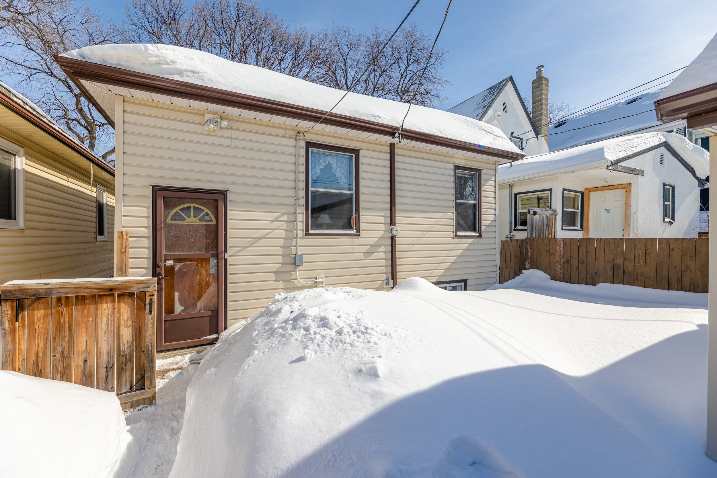 750 Spruce St (26).jpg