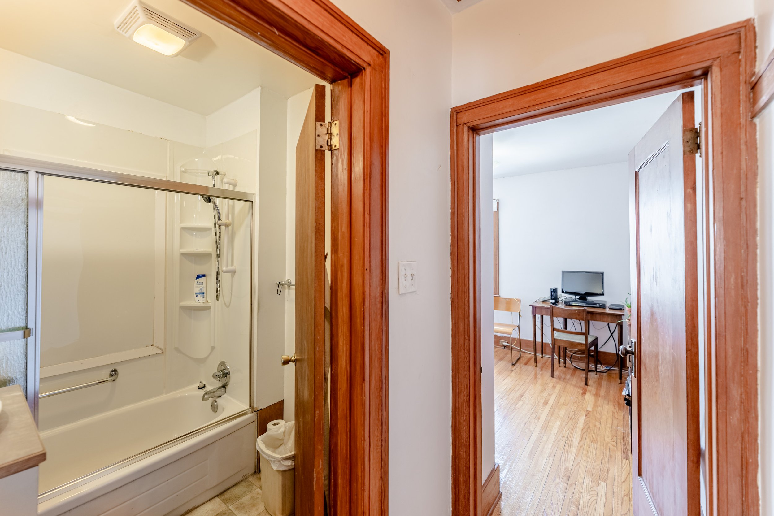750 Spruce St (16).jpg