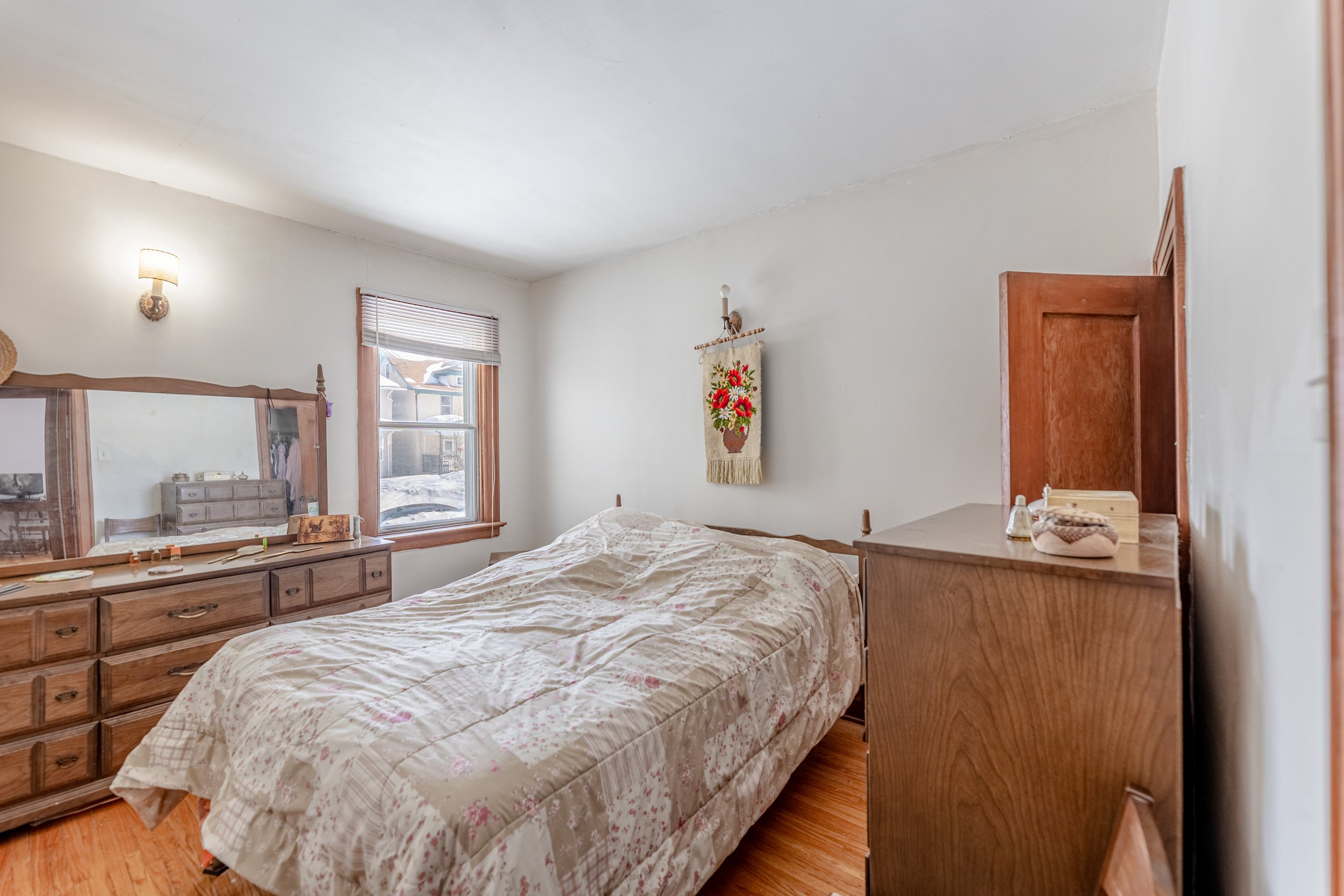 750 Spruce St (14).jpg