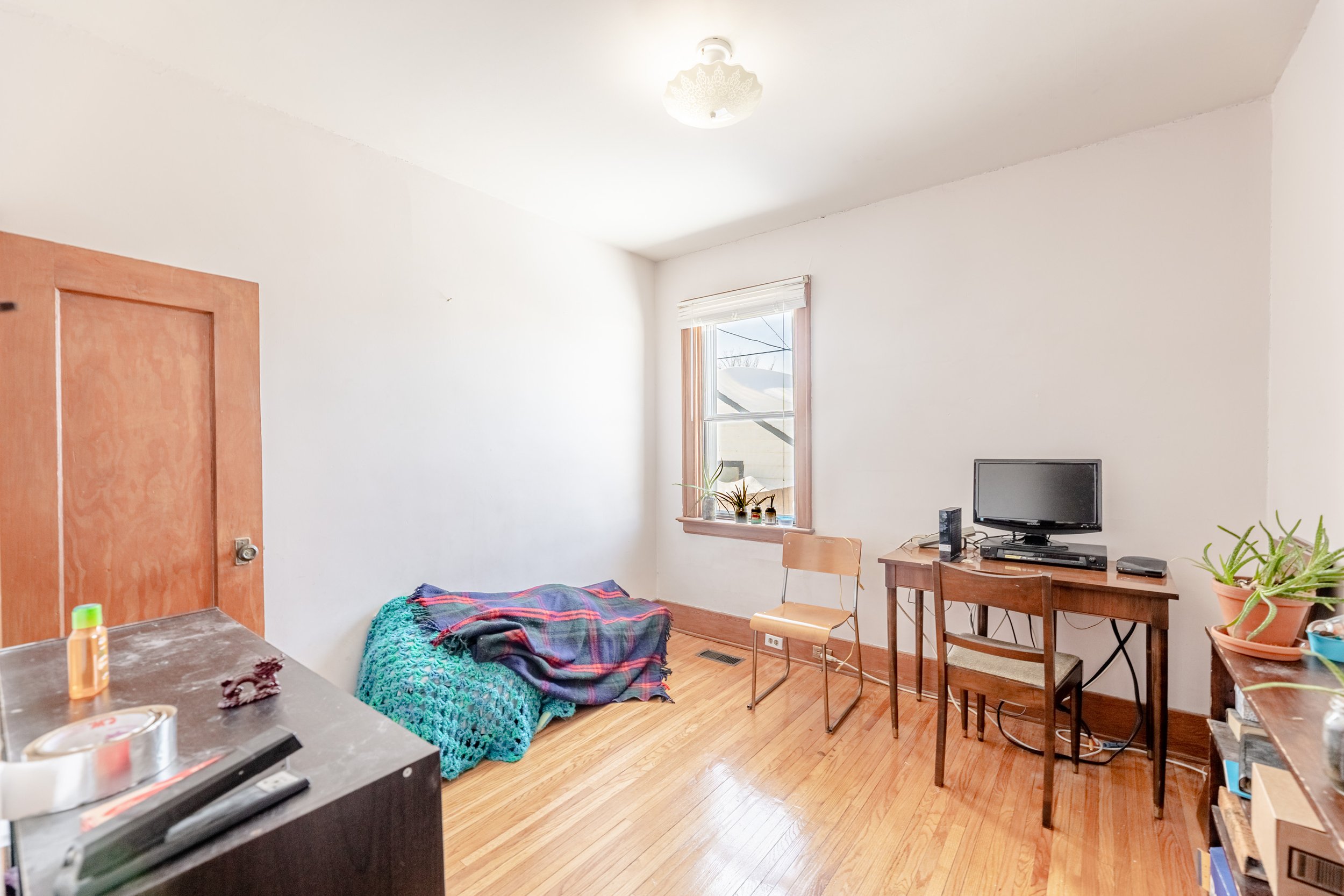 750 Spruce St (12).jpg