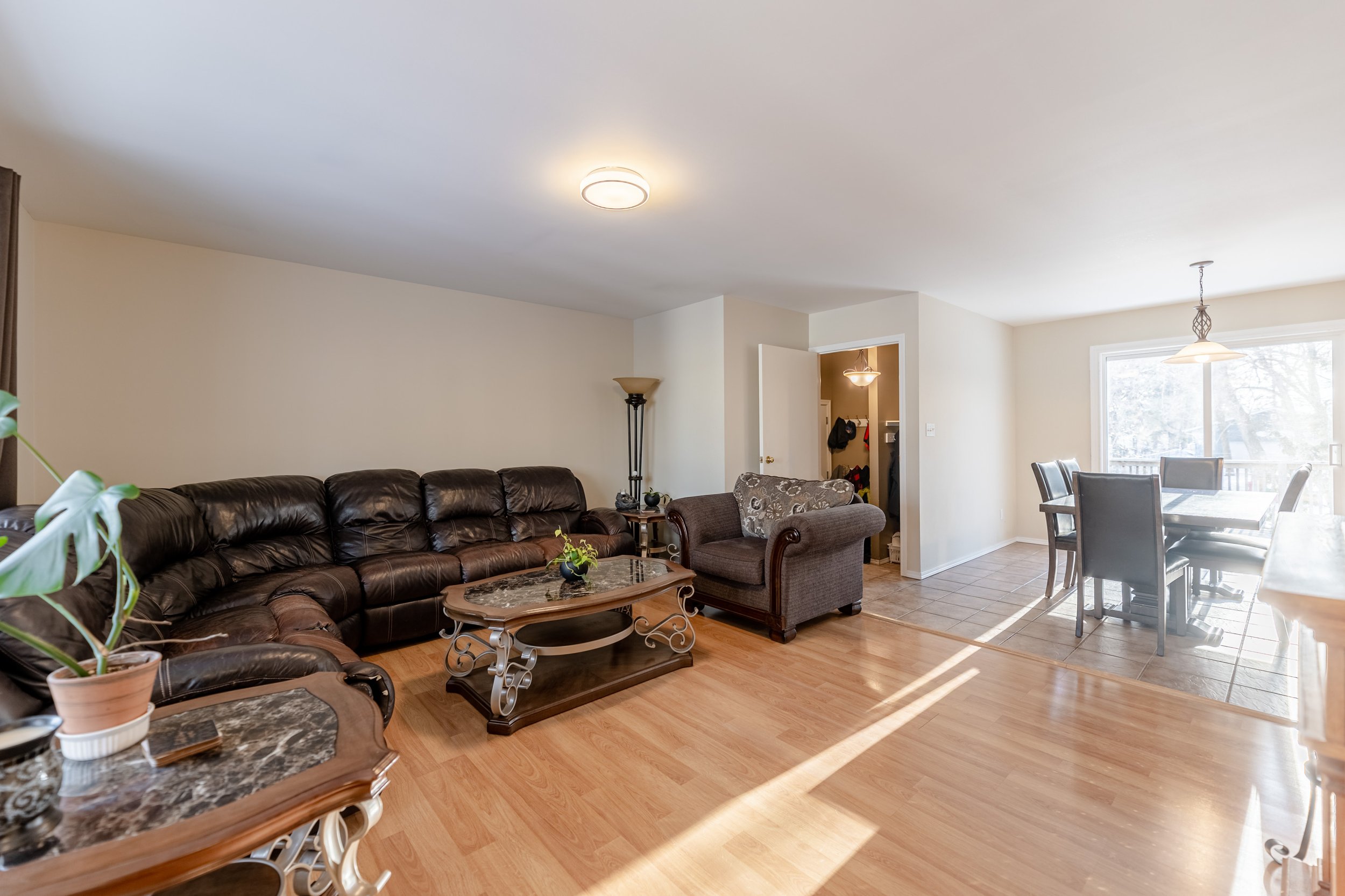 242 Johnson Way (17).jpg