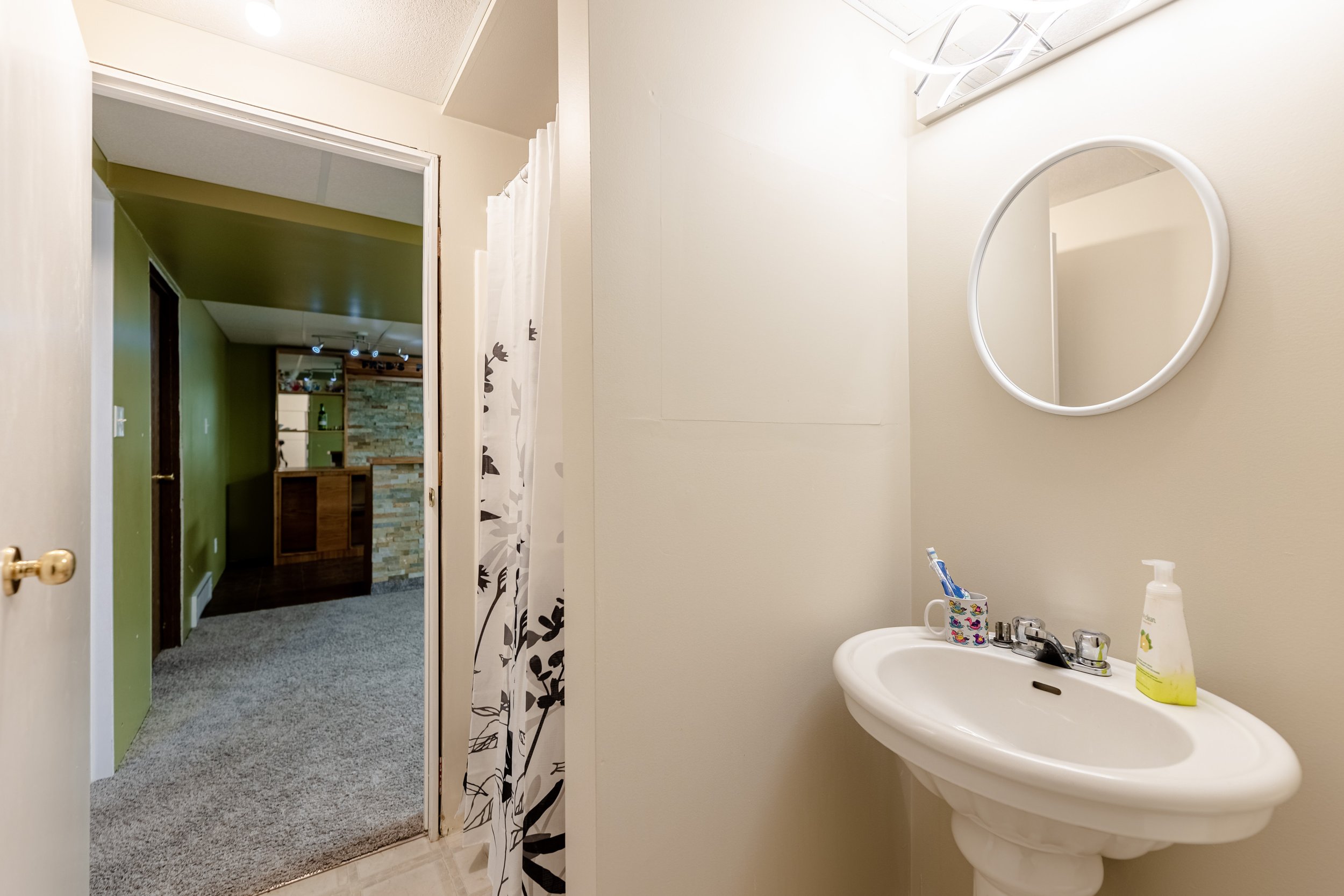 242 Johnson Way (22).jpg