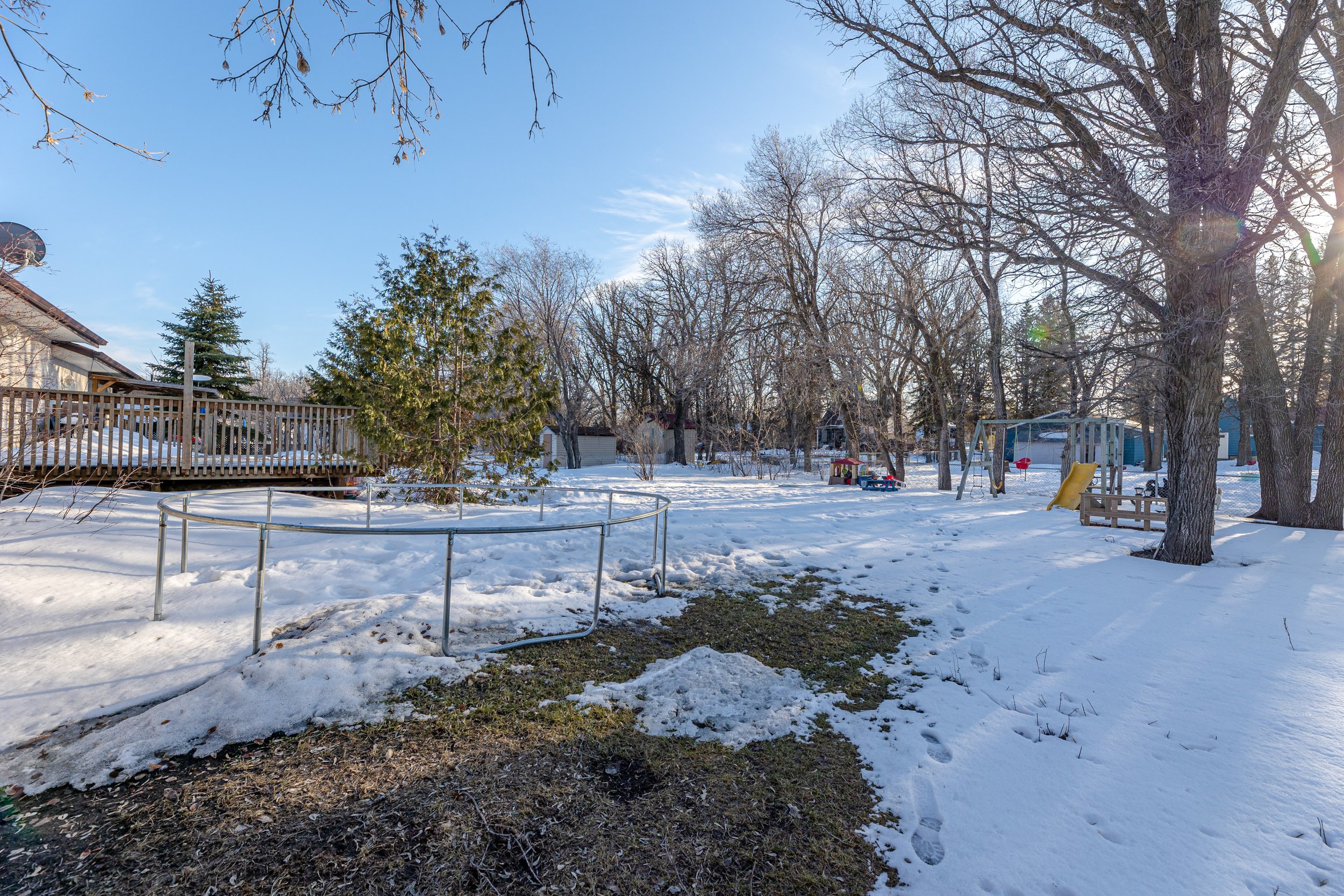 242 Johnson Way (36).jpg