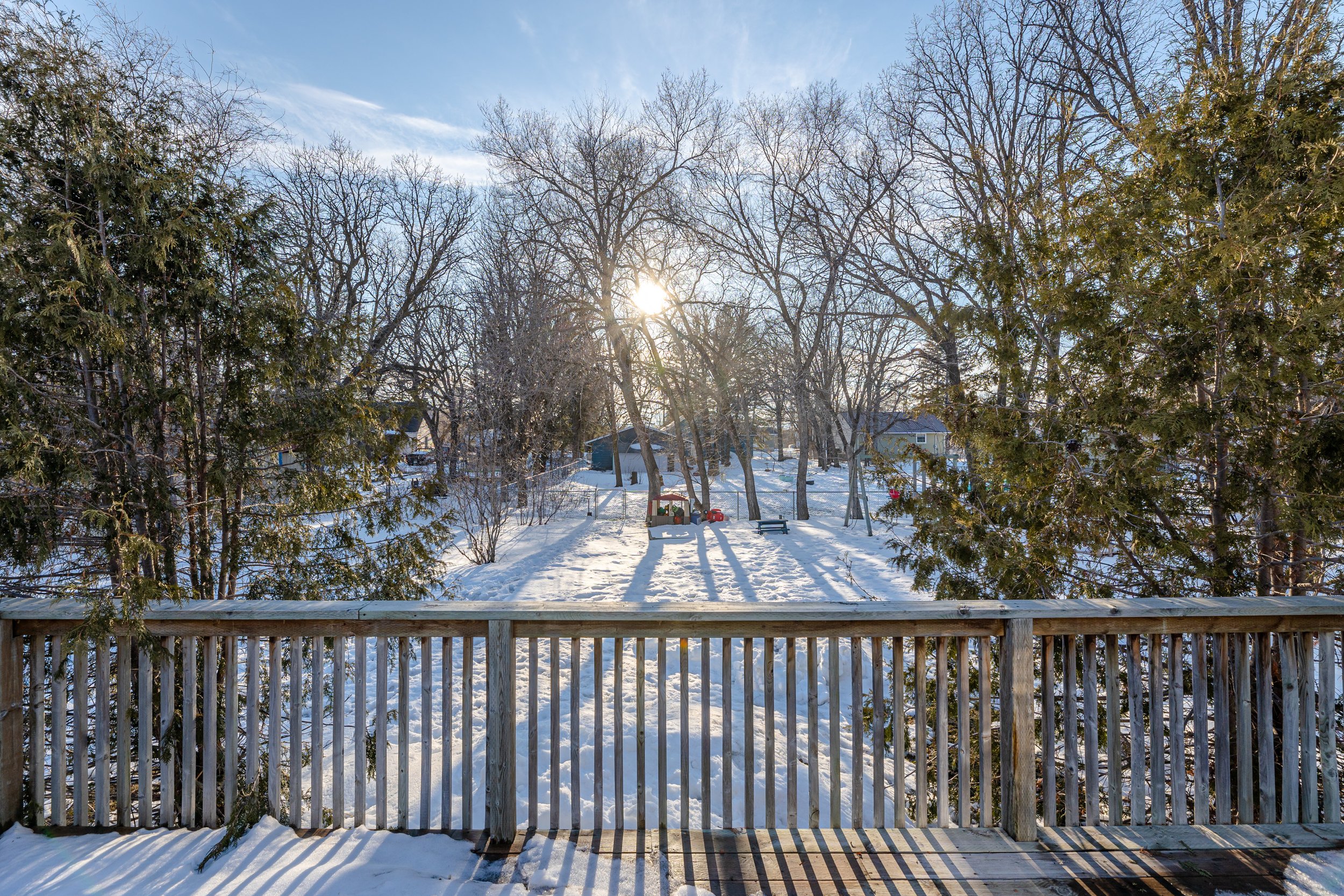 242 Johnson Way (37).jpg