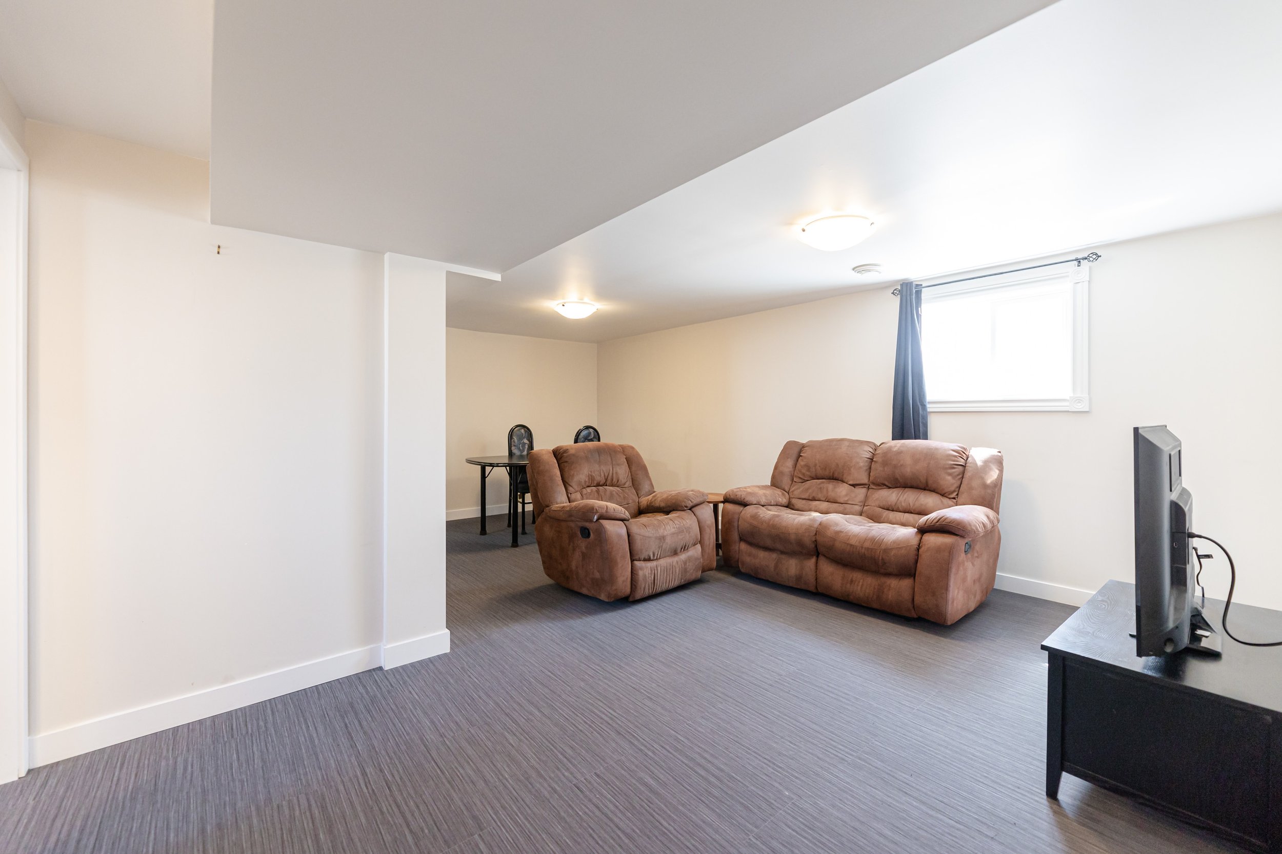 15 Sellars Hill (22).jpg