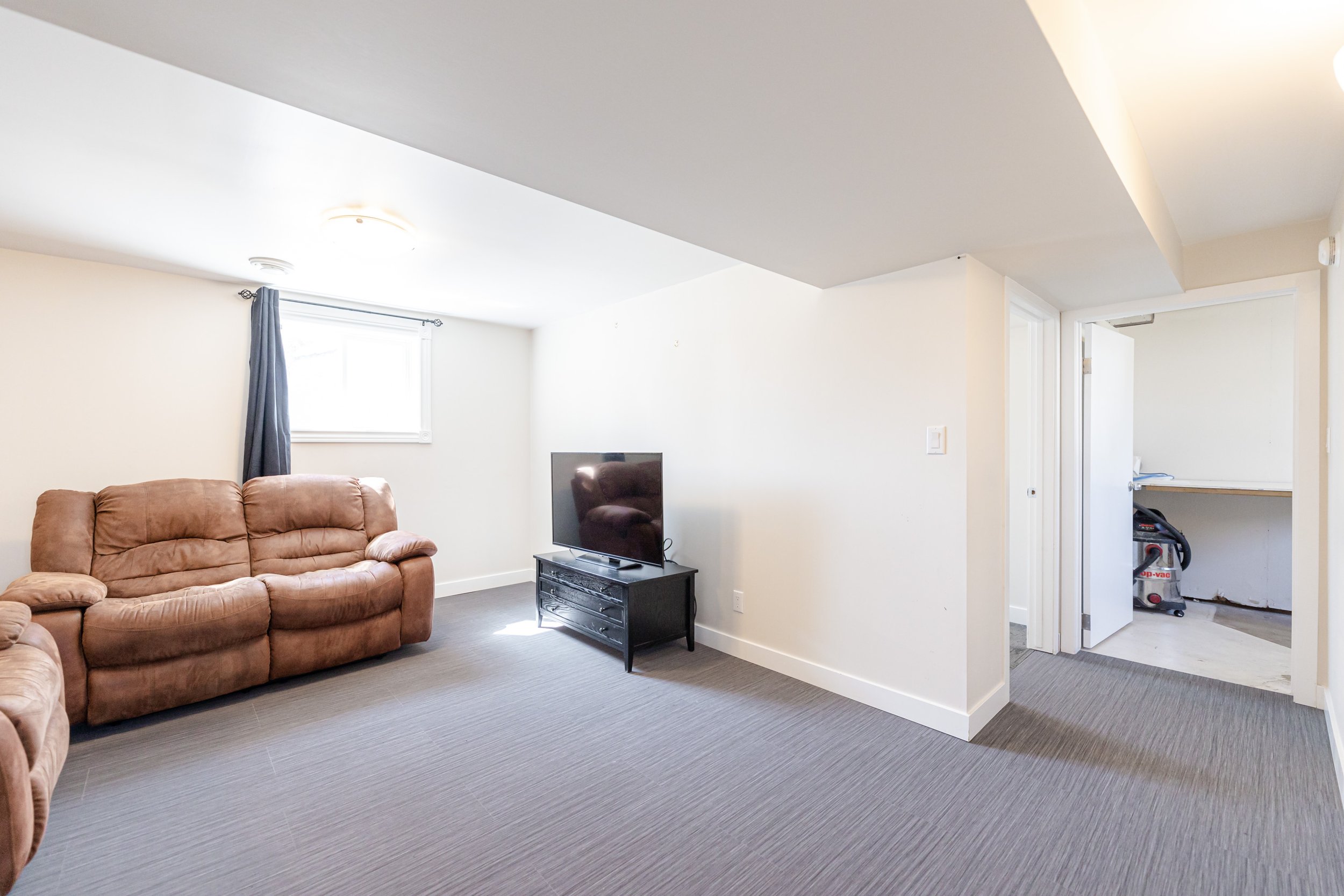 15 Sellars Hill (21).jpg