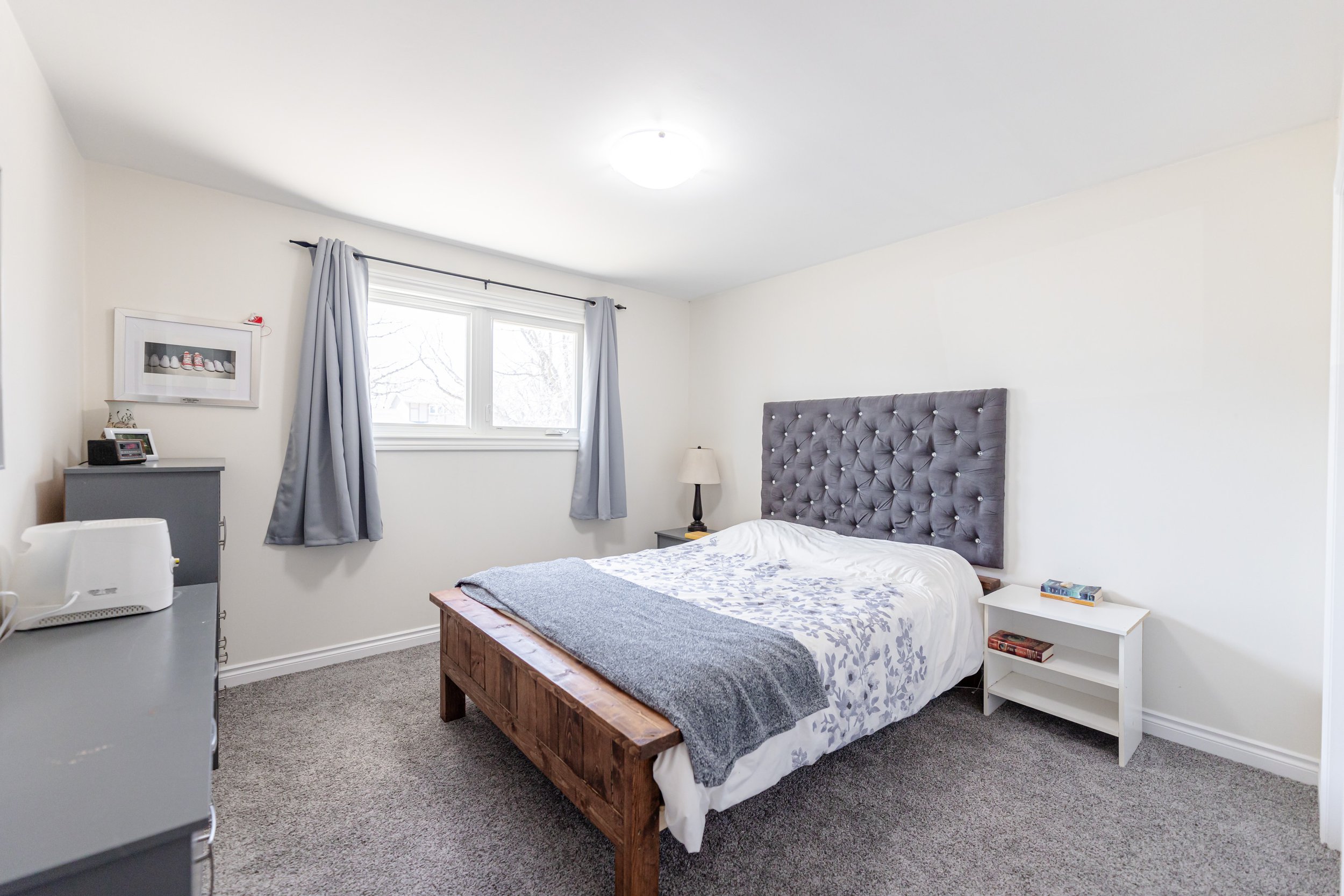 15 Sellars Hill (10).jpg