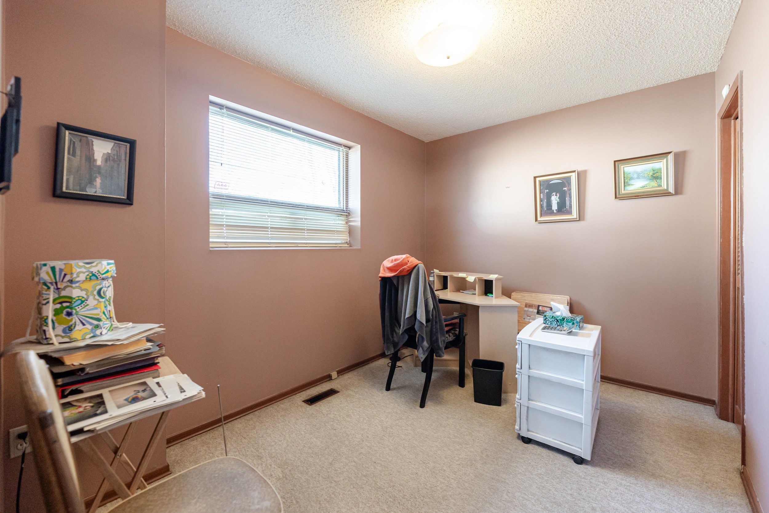 92 Massena Cres (26).jpg