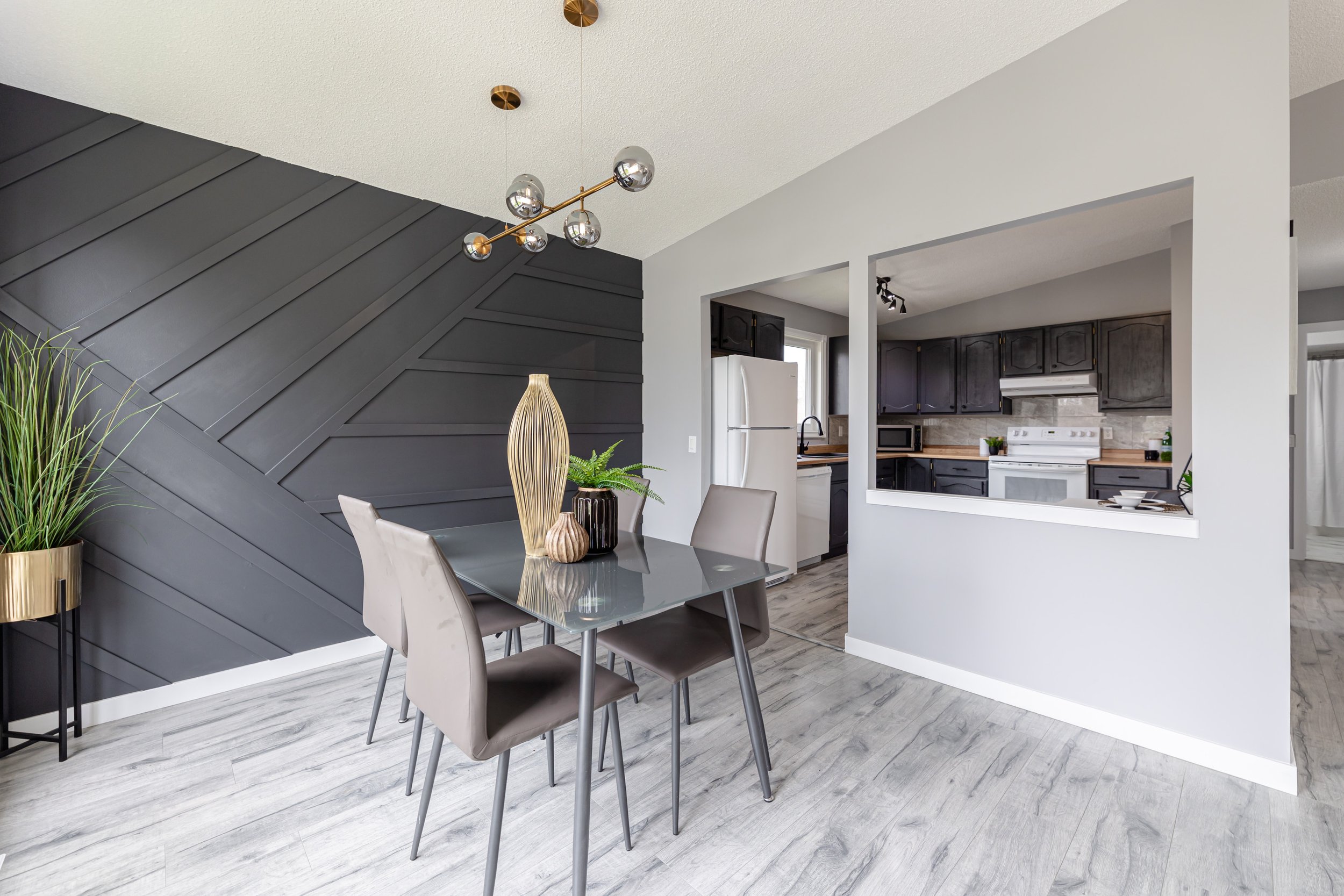 36 Laurent Dr (17).jpg