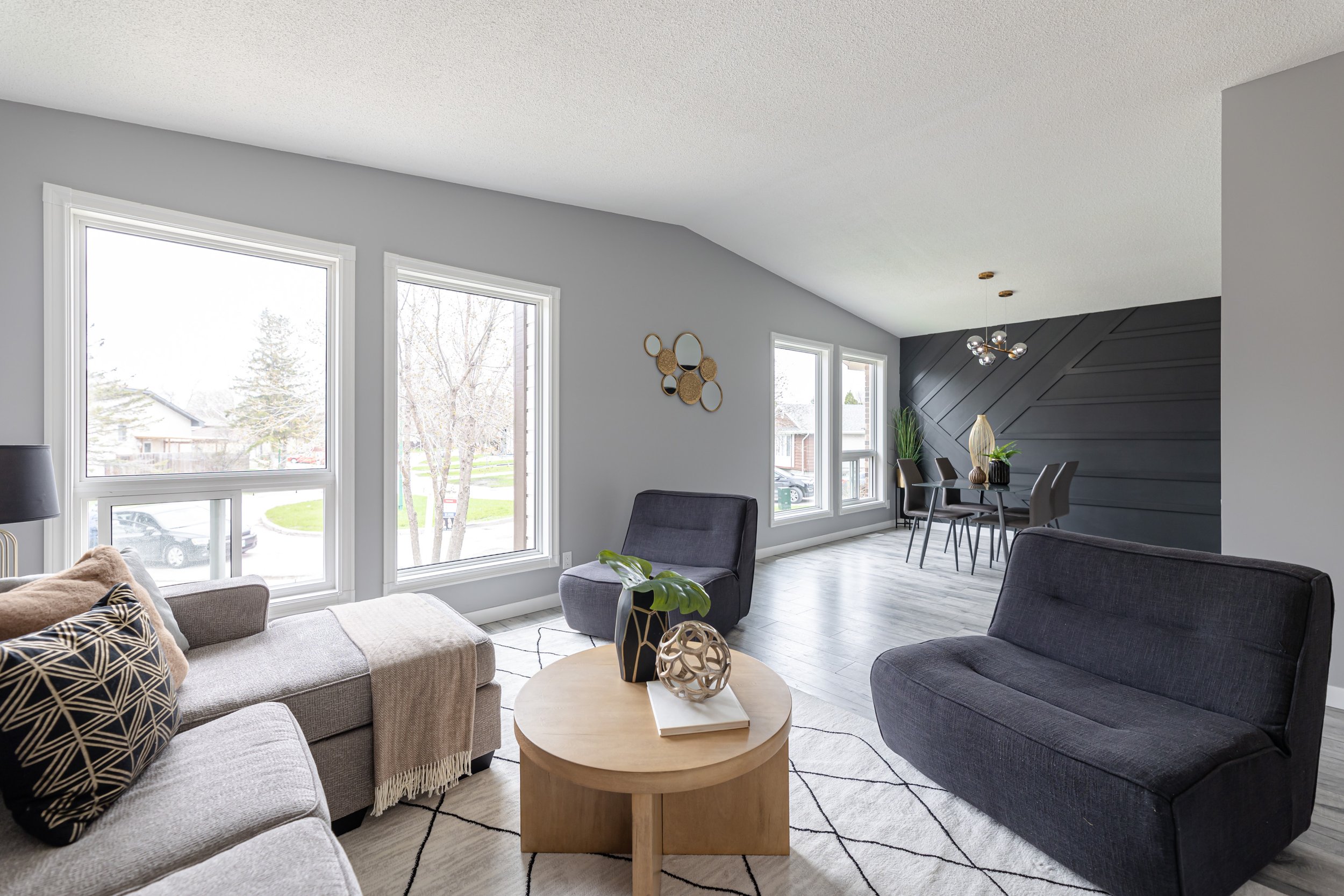 36 Laurent Dr (13).jpg