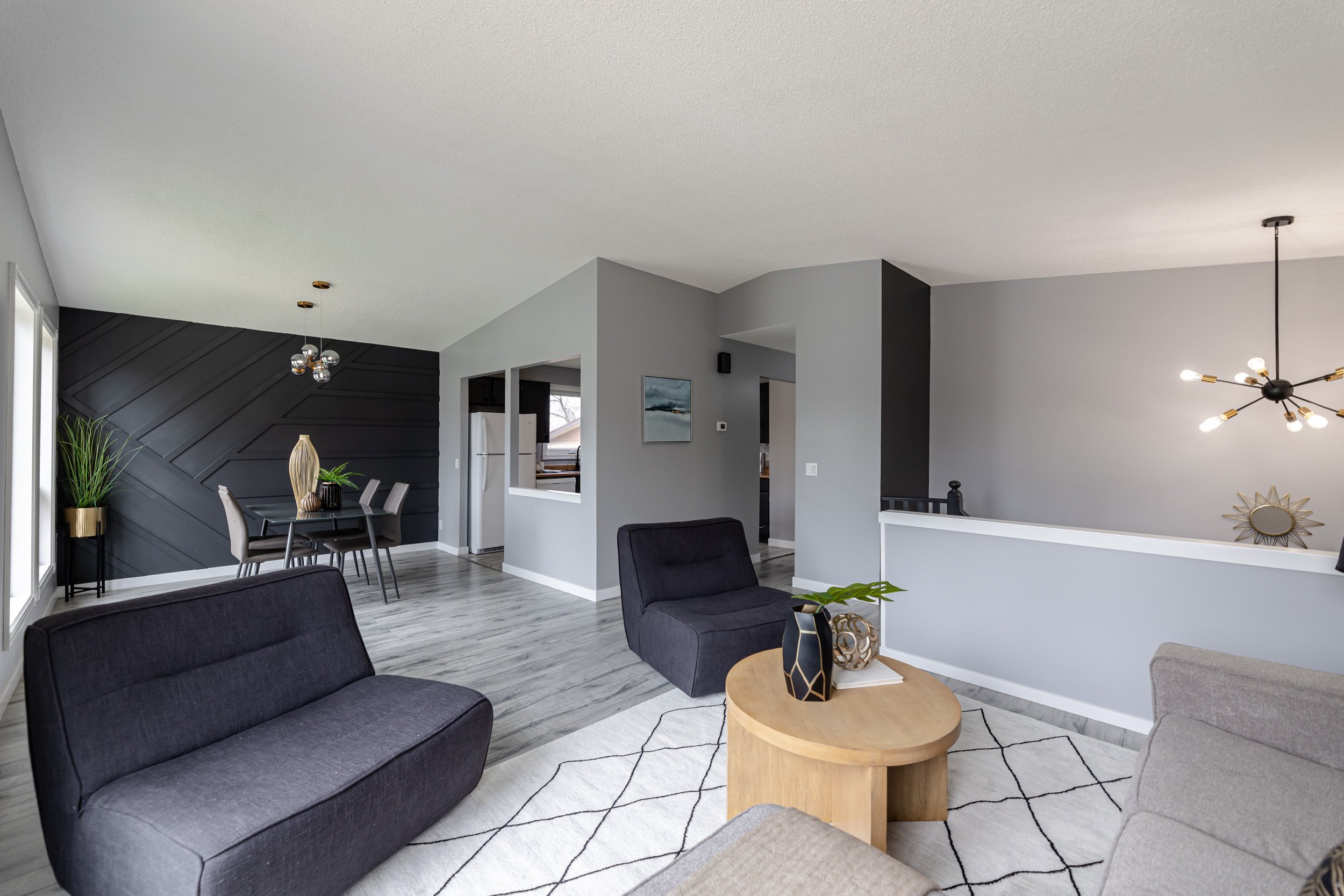 36 Laurent Dr (14).jpg