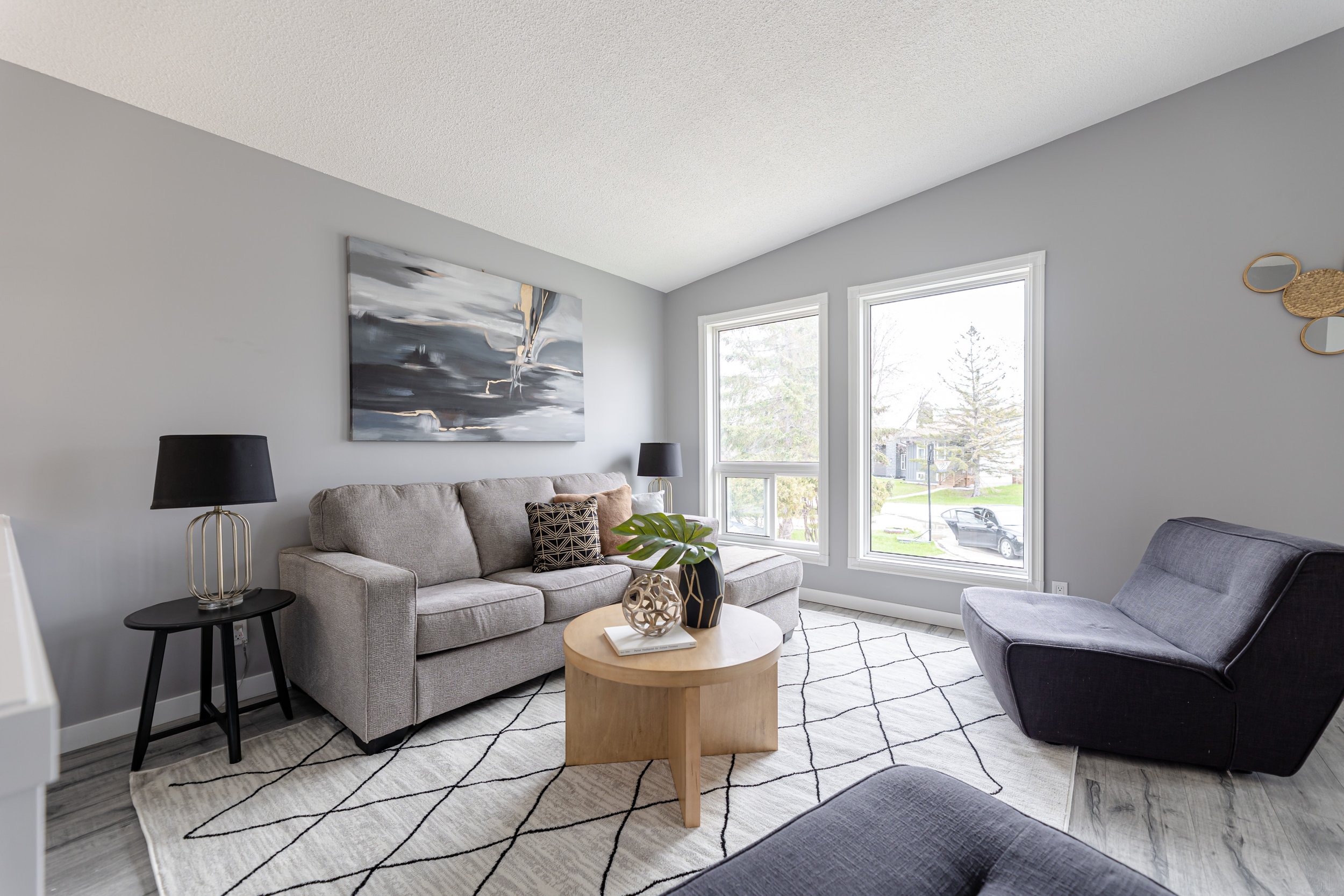 36 Laurent Dr (12).jpg