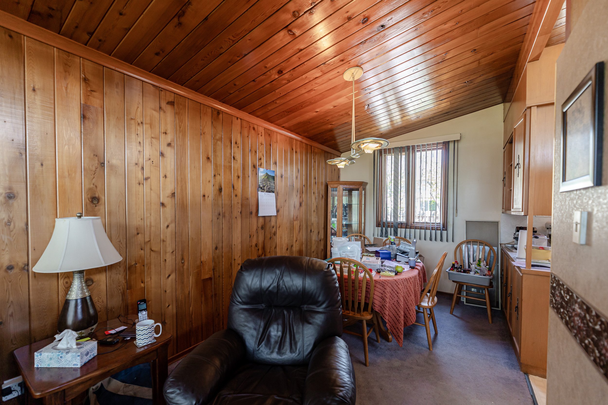 4225 Roblin Blvd (16).jpg