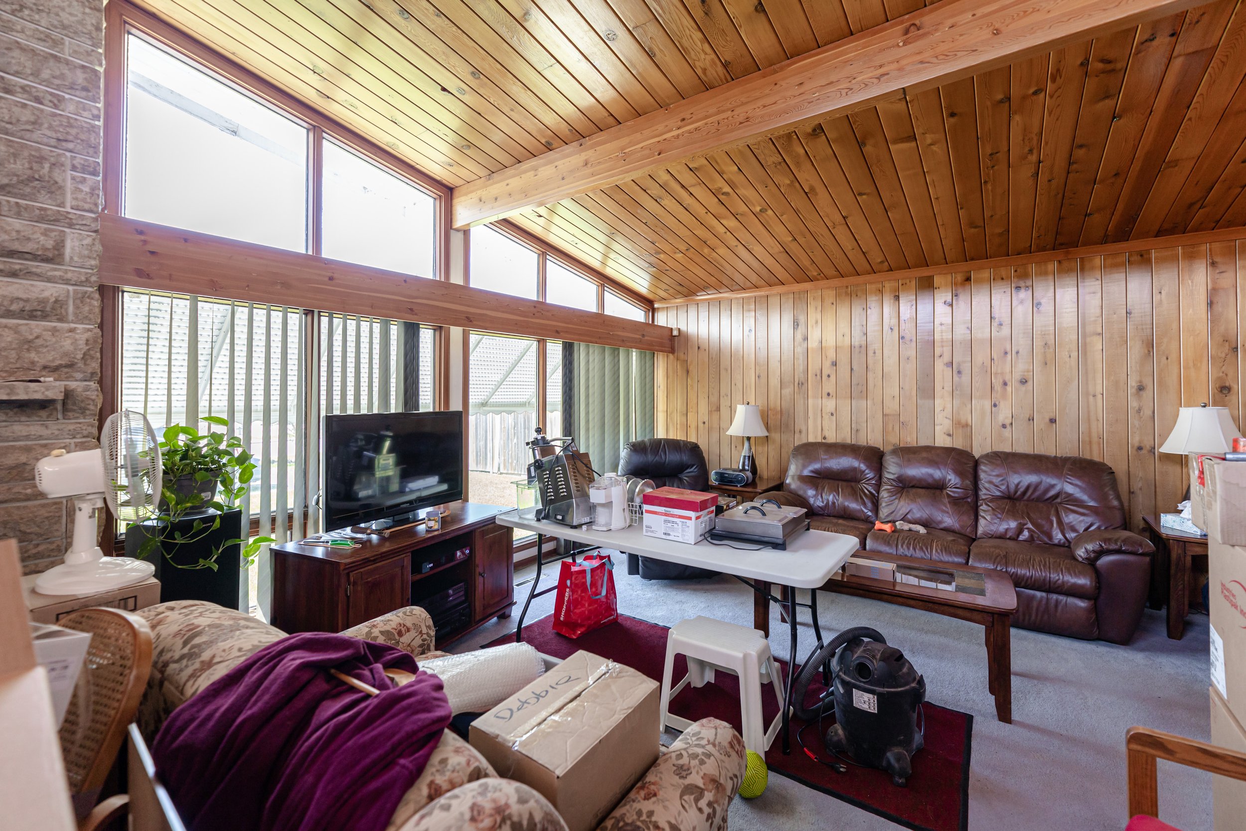 4225 Roblin Blvd (15).jpg