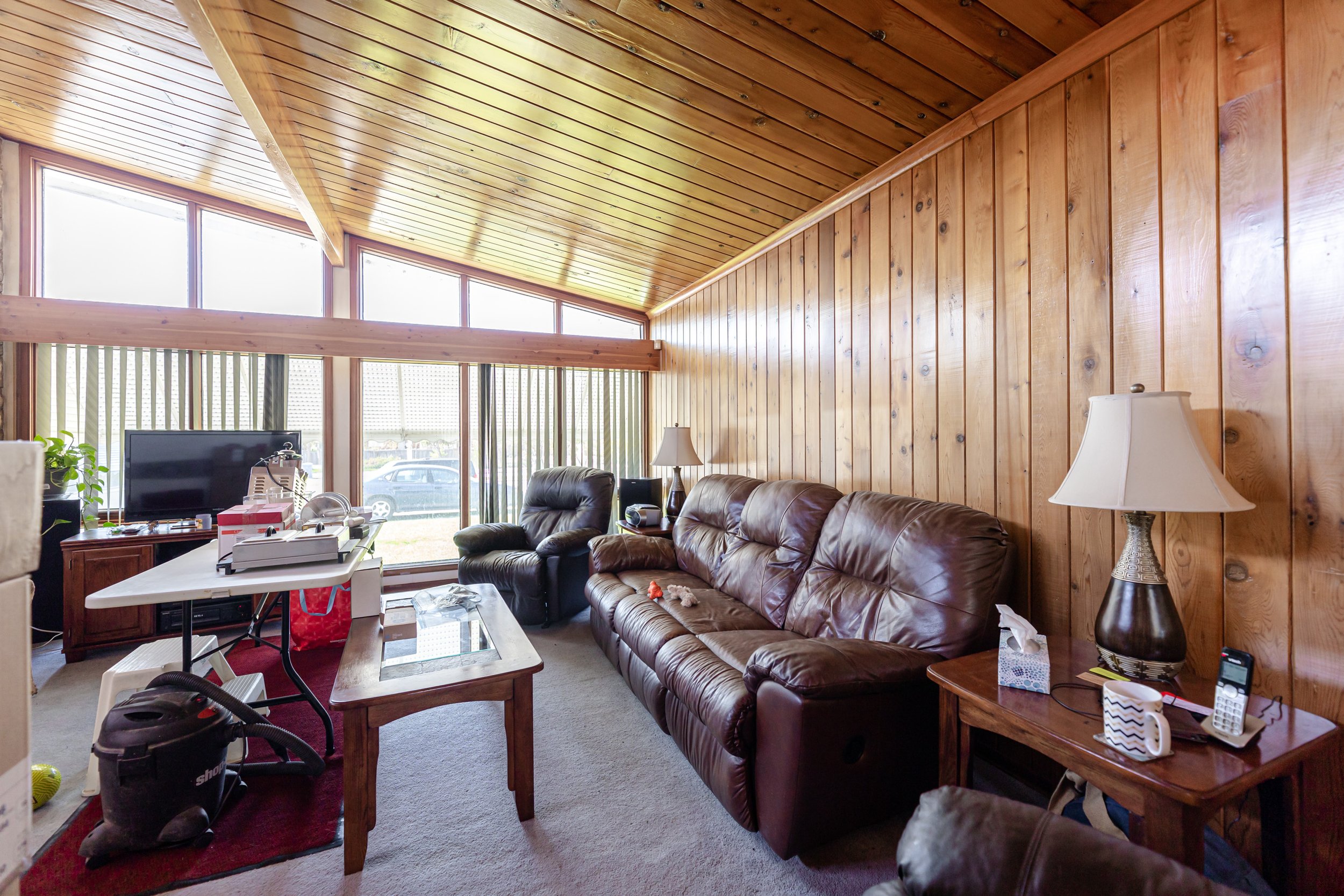 4225 Roblin Blvd (11).jpg