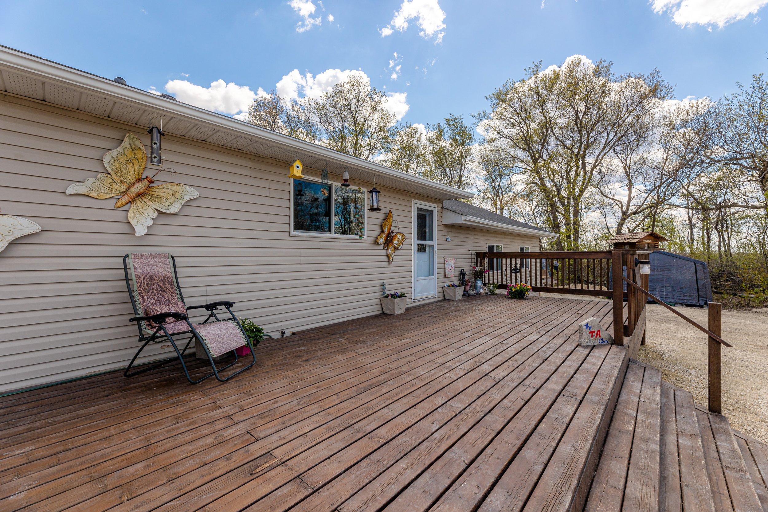 81203 Rd 7E (26).jpg