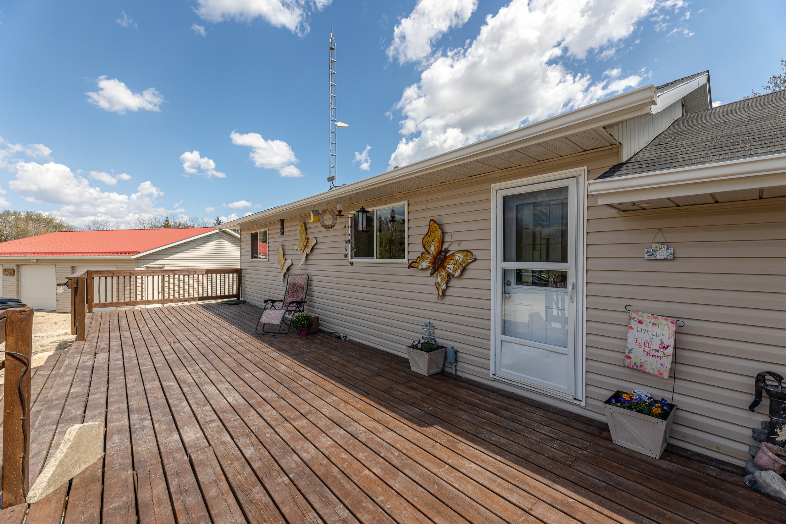 81203 Rd 7E (25).jpg
