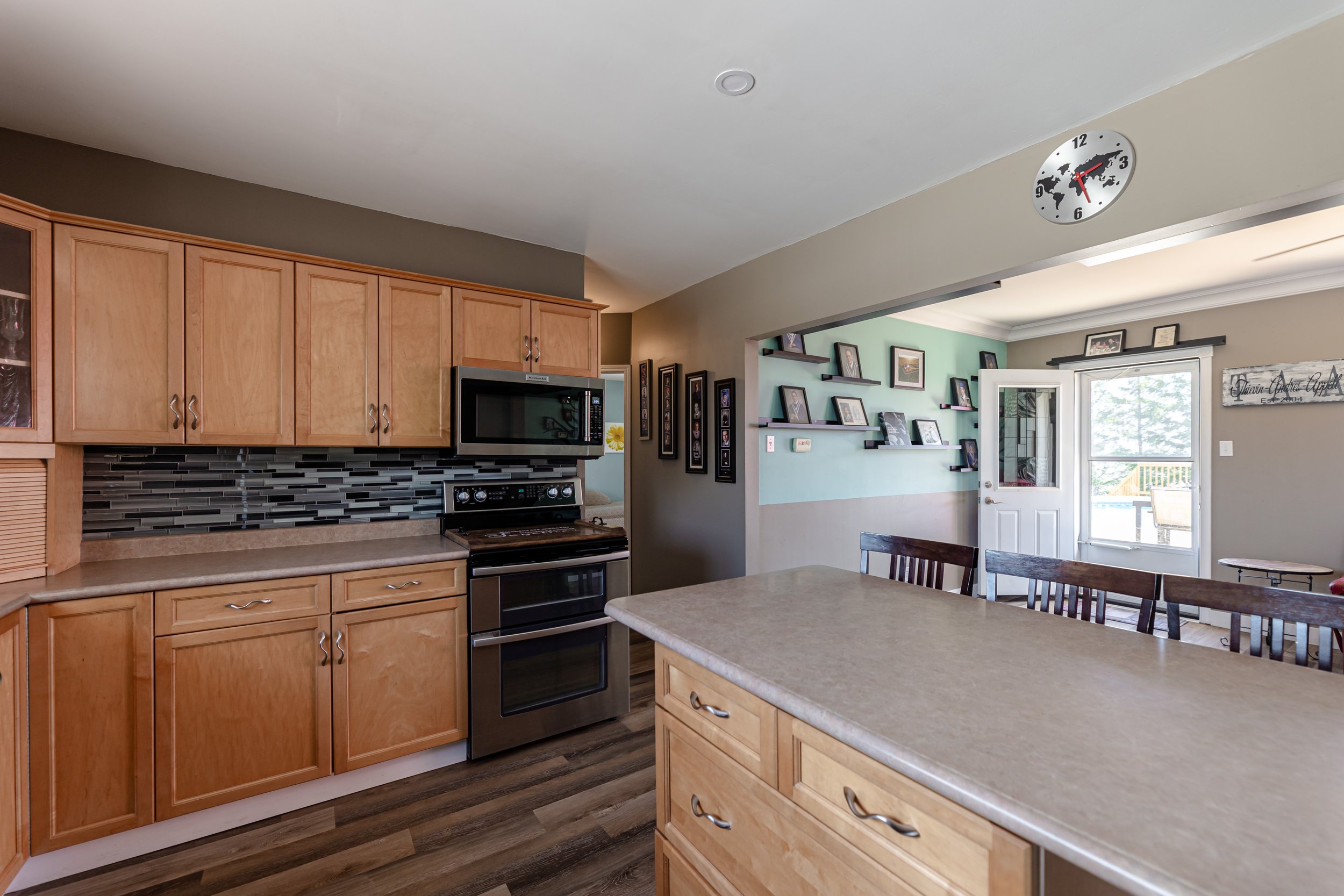81203 Rd 7E (23).jpg