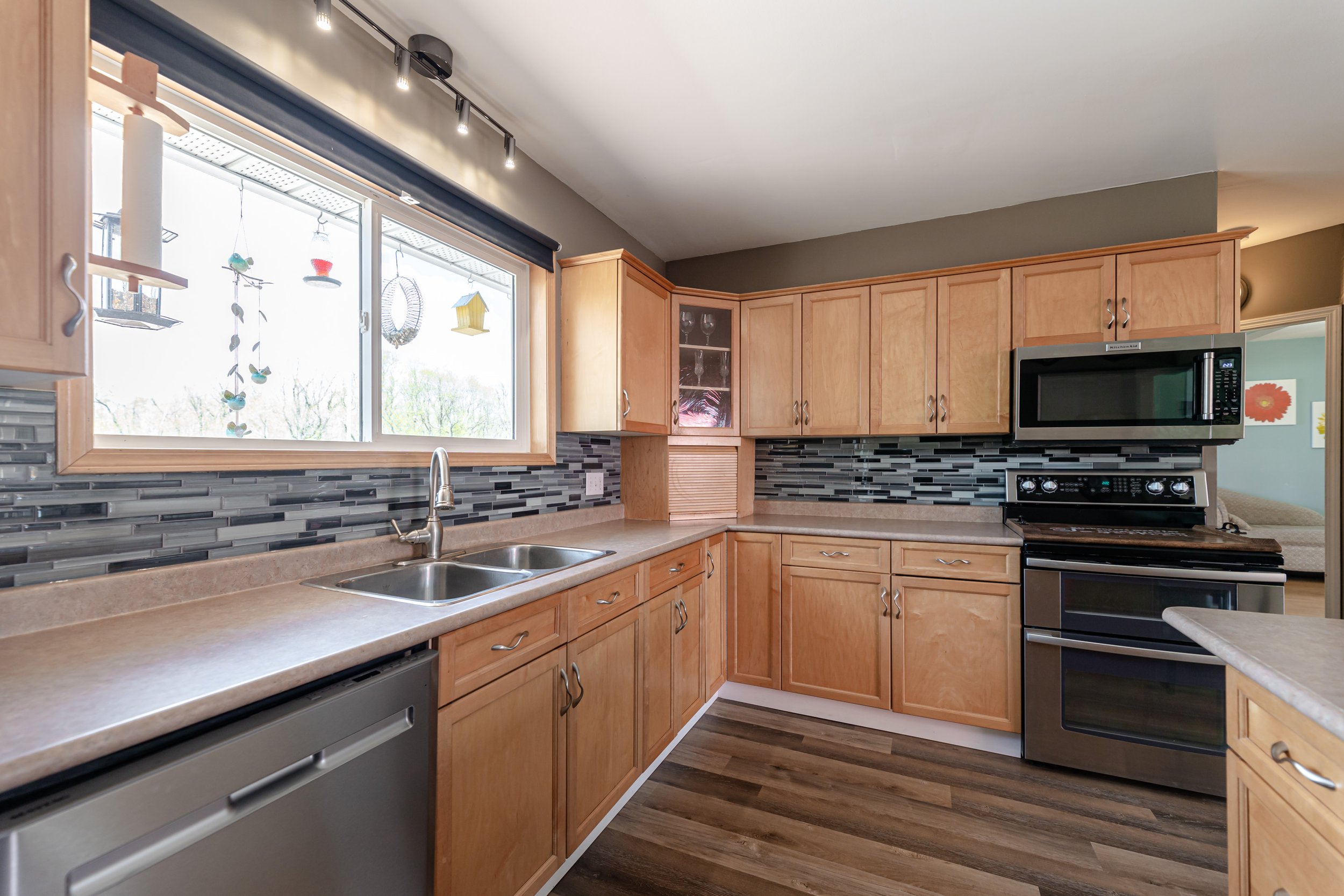 81203 Rd 7E (20).jpg