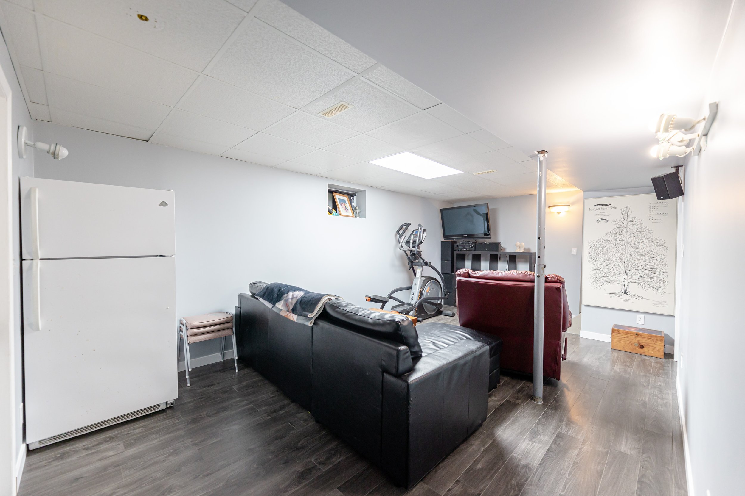 81203 Rd 7E (13).jpg