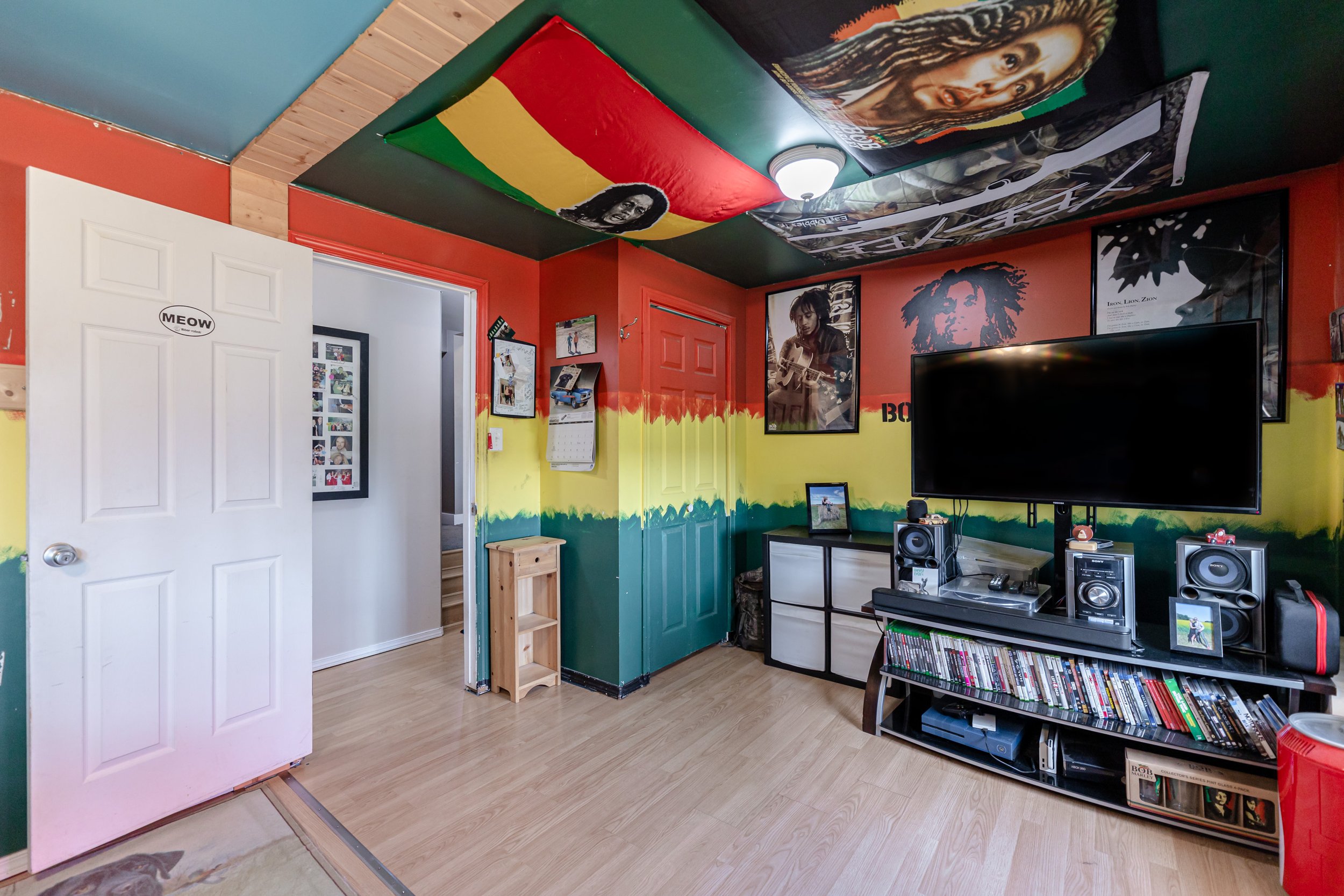 81203 Rd 7E (11).jpg