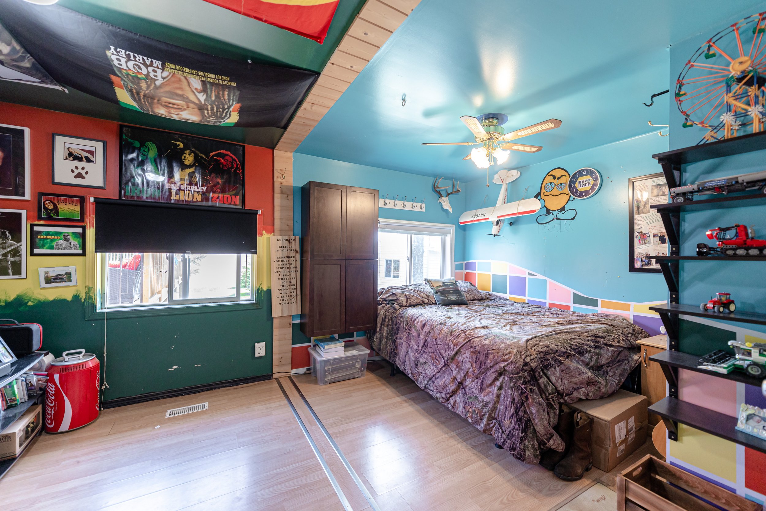 81203 Rd 7E (10).jpg