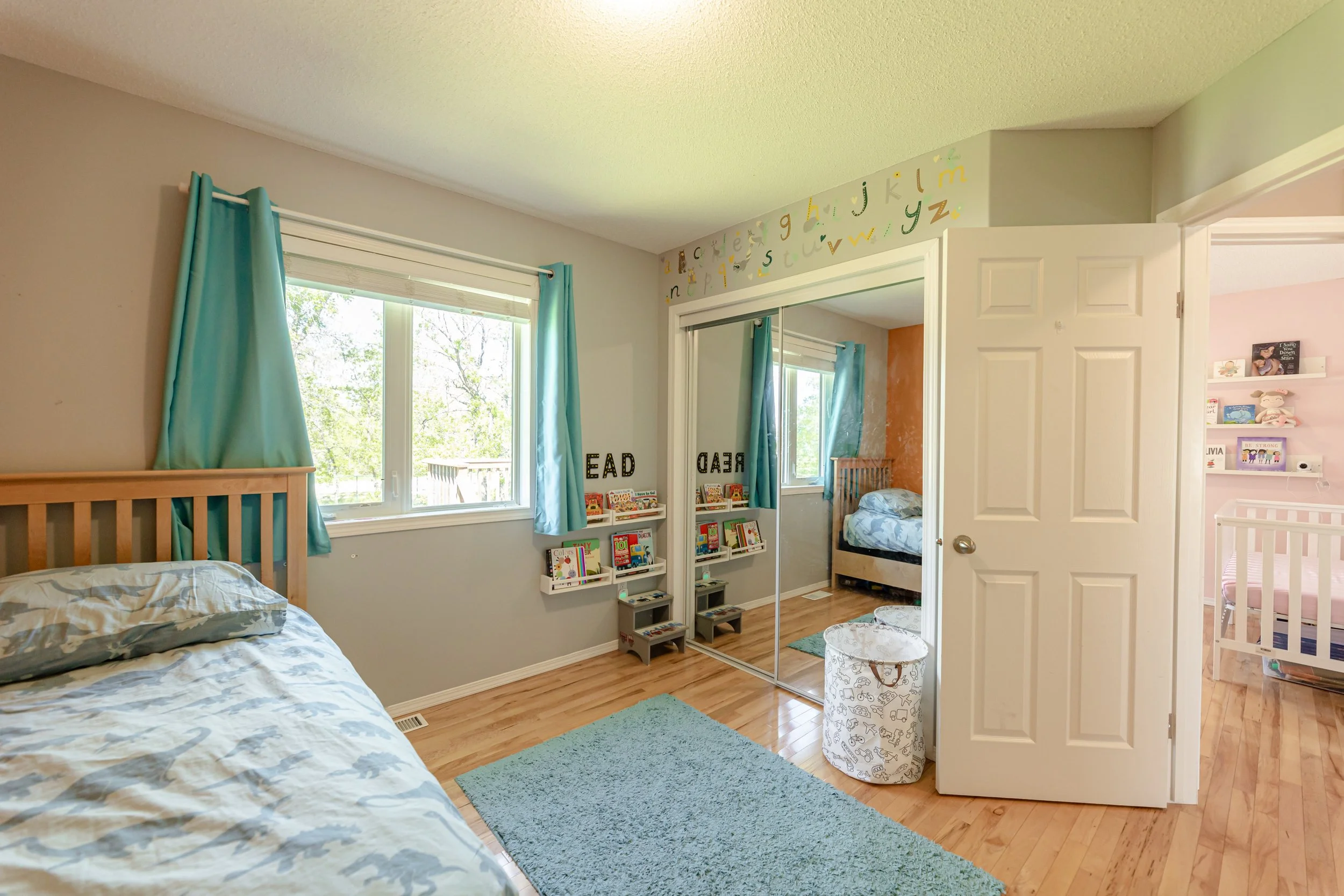 211 Johnson Way (13).jpg