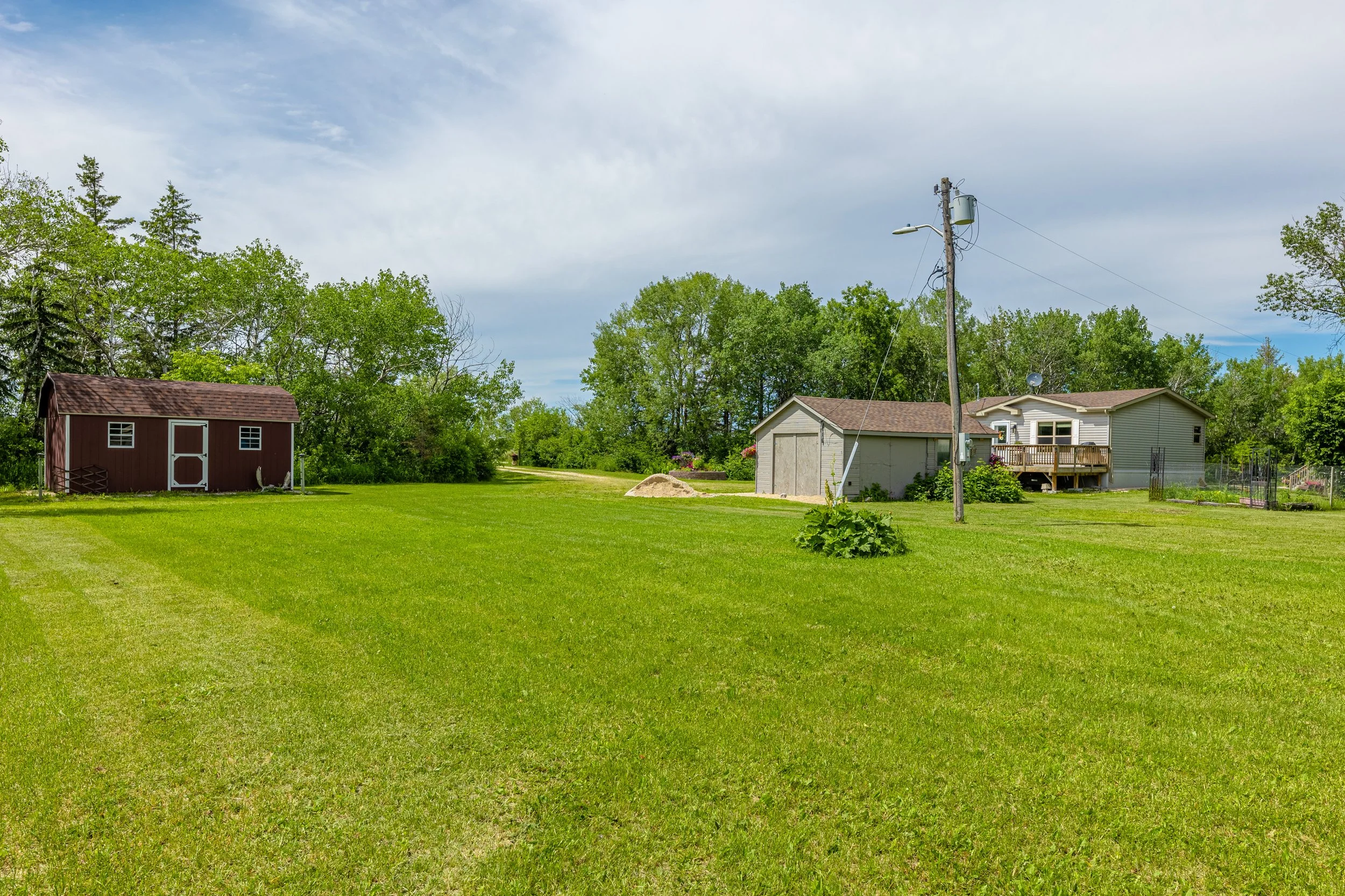 88151 Rd 3E (26).jpg