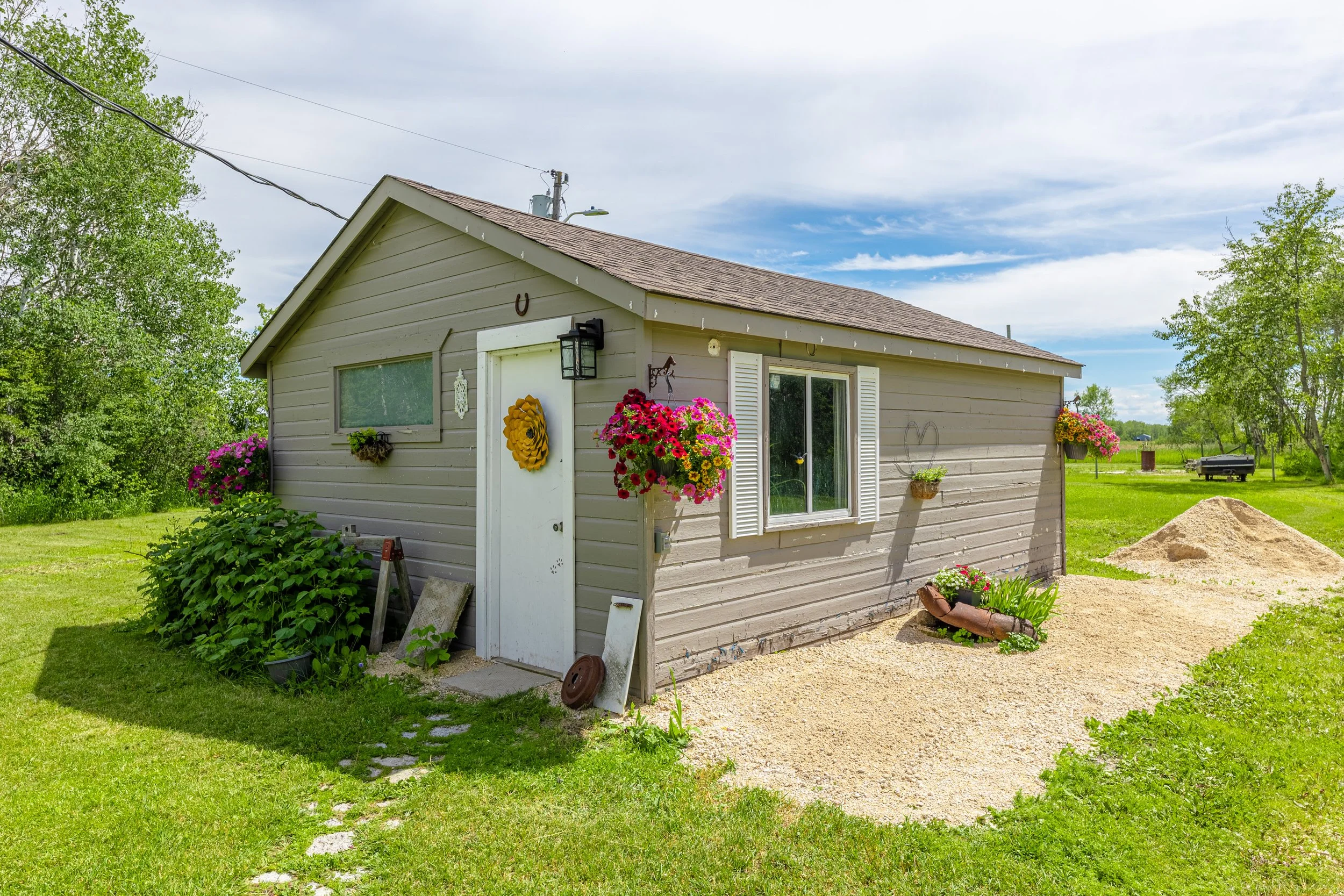 88151 Rd 3E (23).jpg