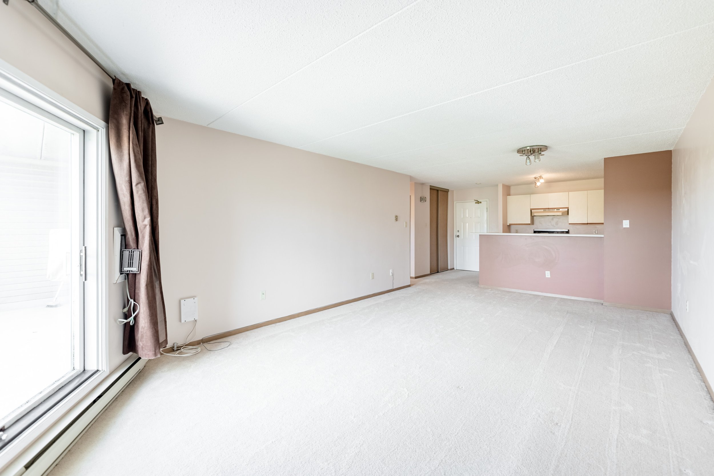 1720 Pembina Hwy (15).jpg
