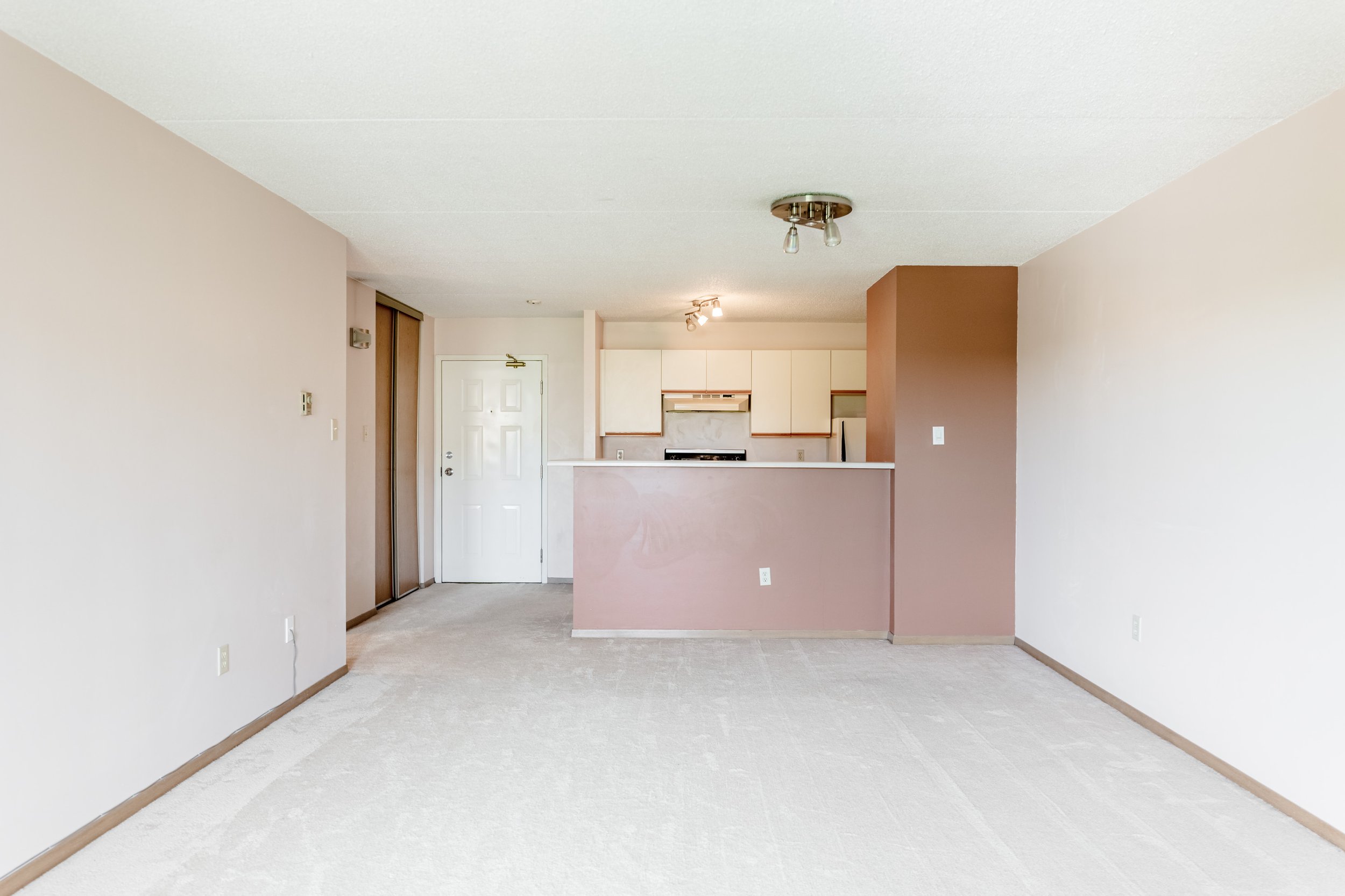 1720 Pembina Hwy (16).jpg