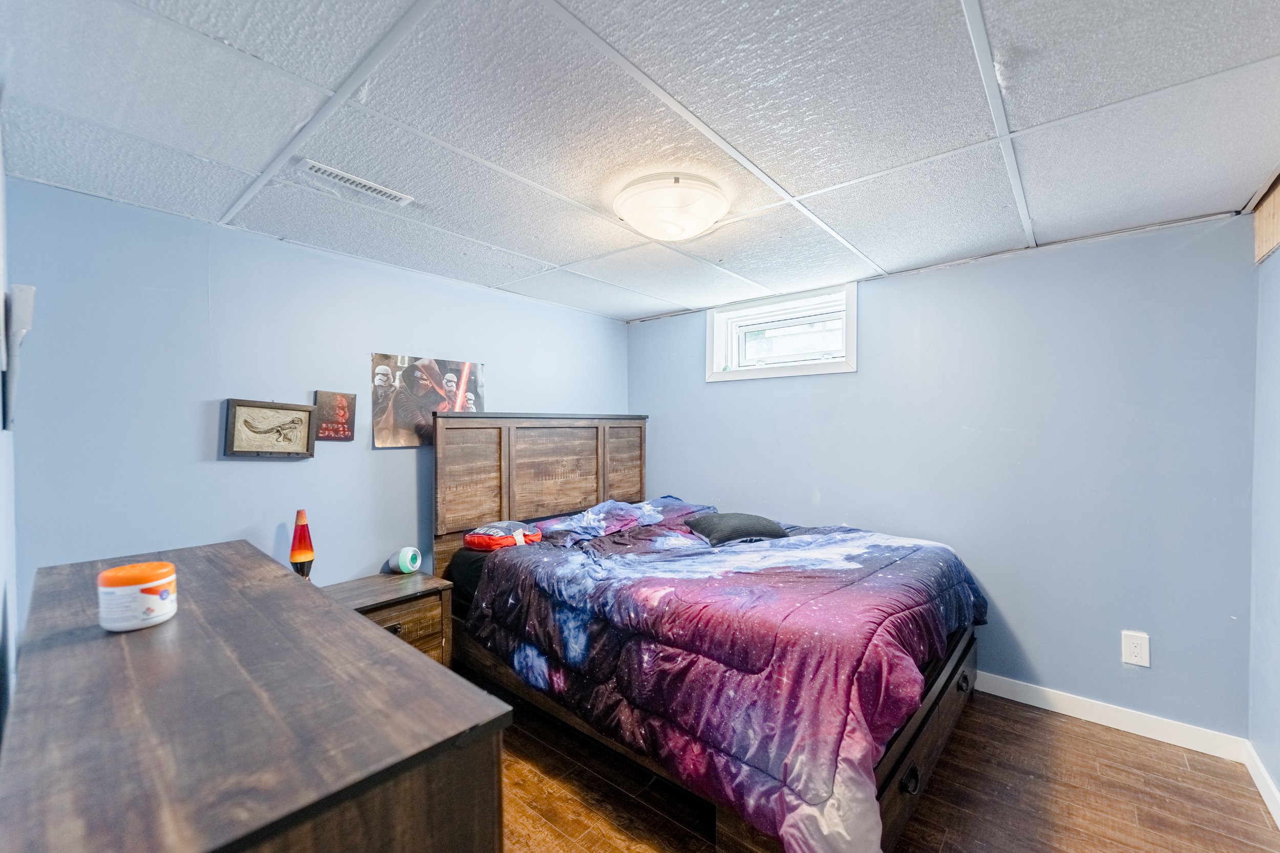 520 Collegiate St (7).jpg