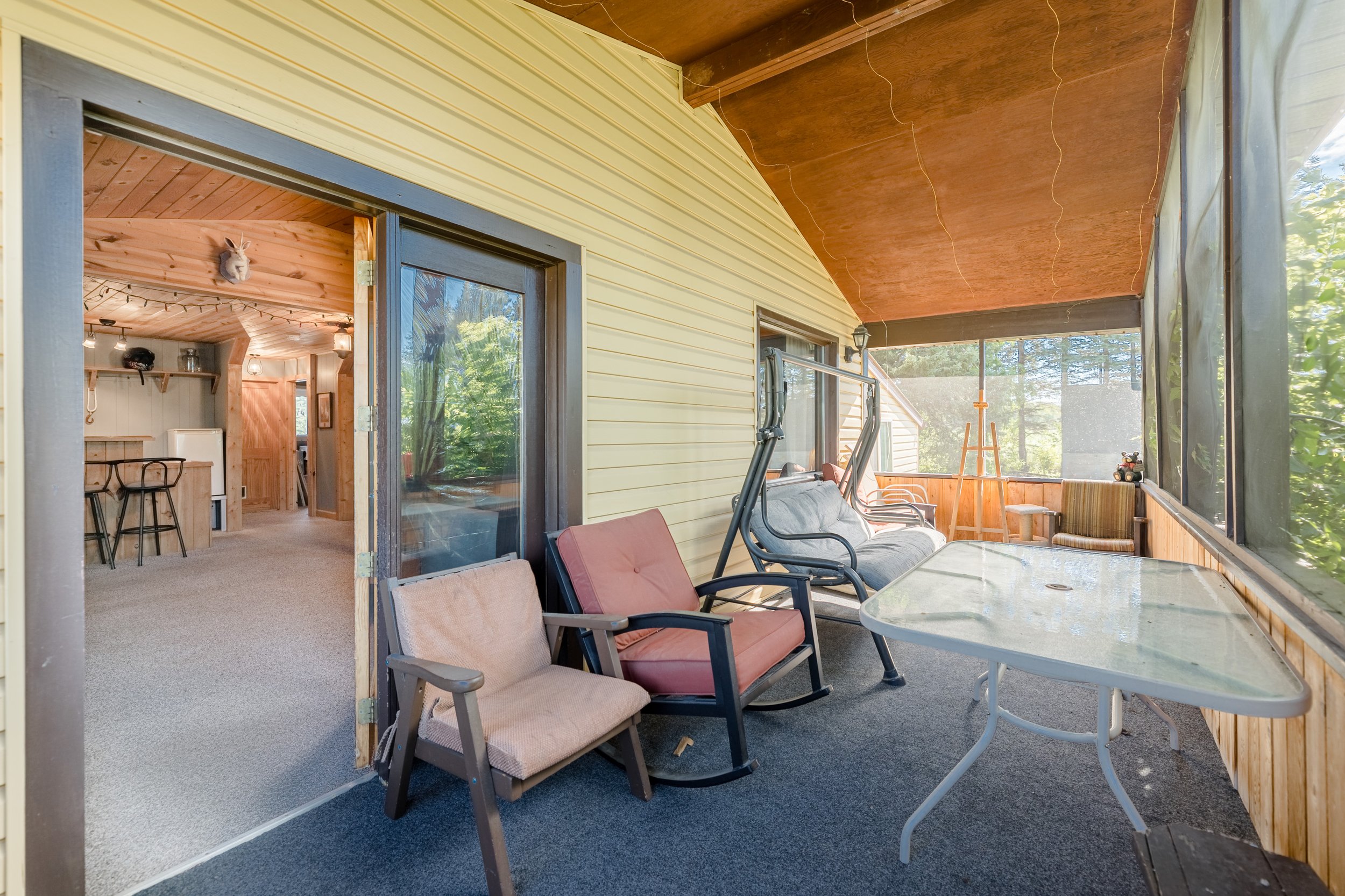 85050 Rd 34E (36).jpg
