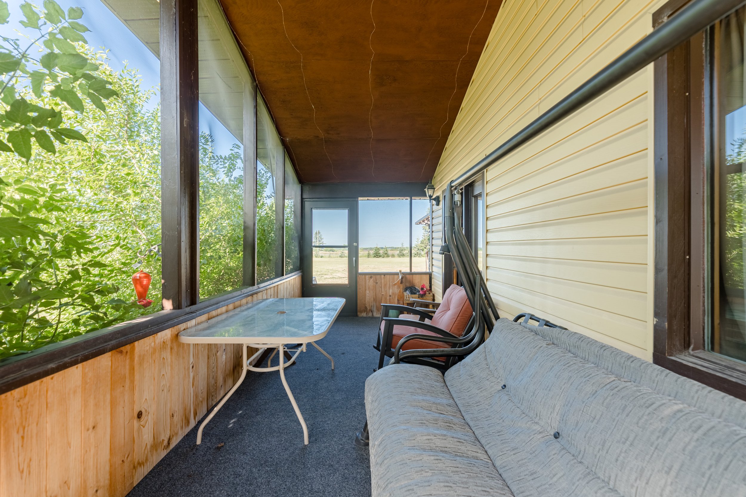 85050 Rd 34E (37).jpg
